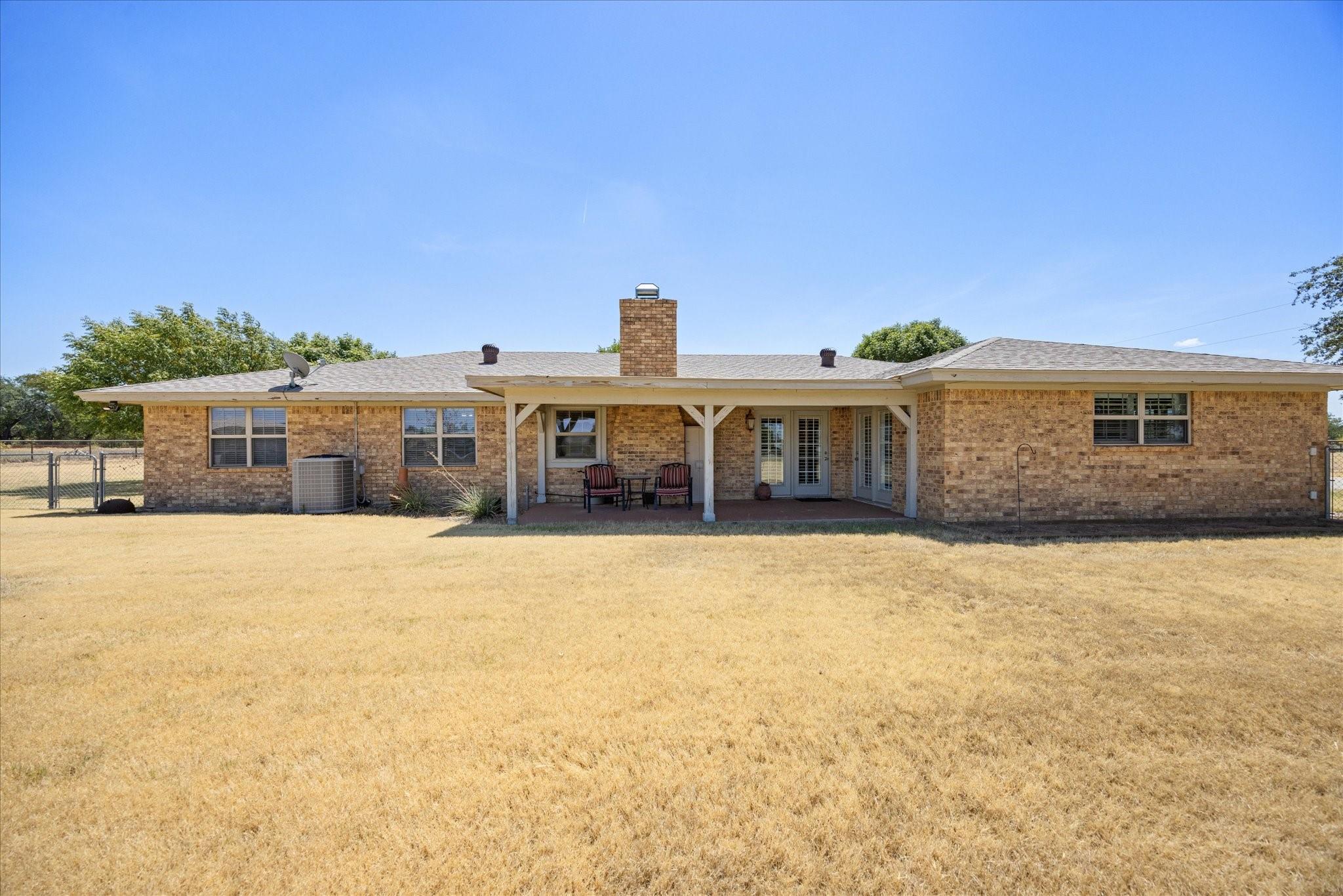 main property photo 37
