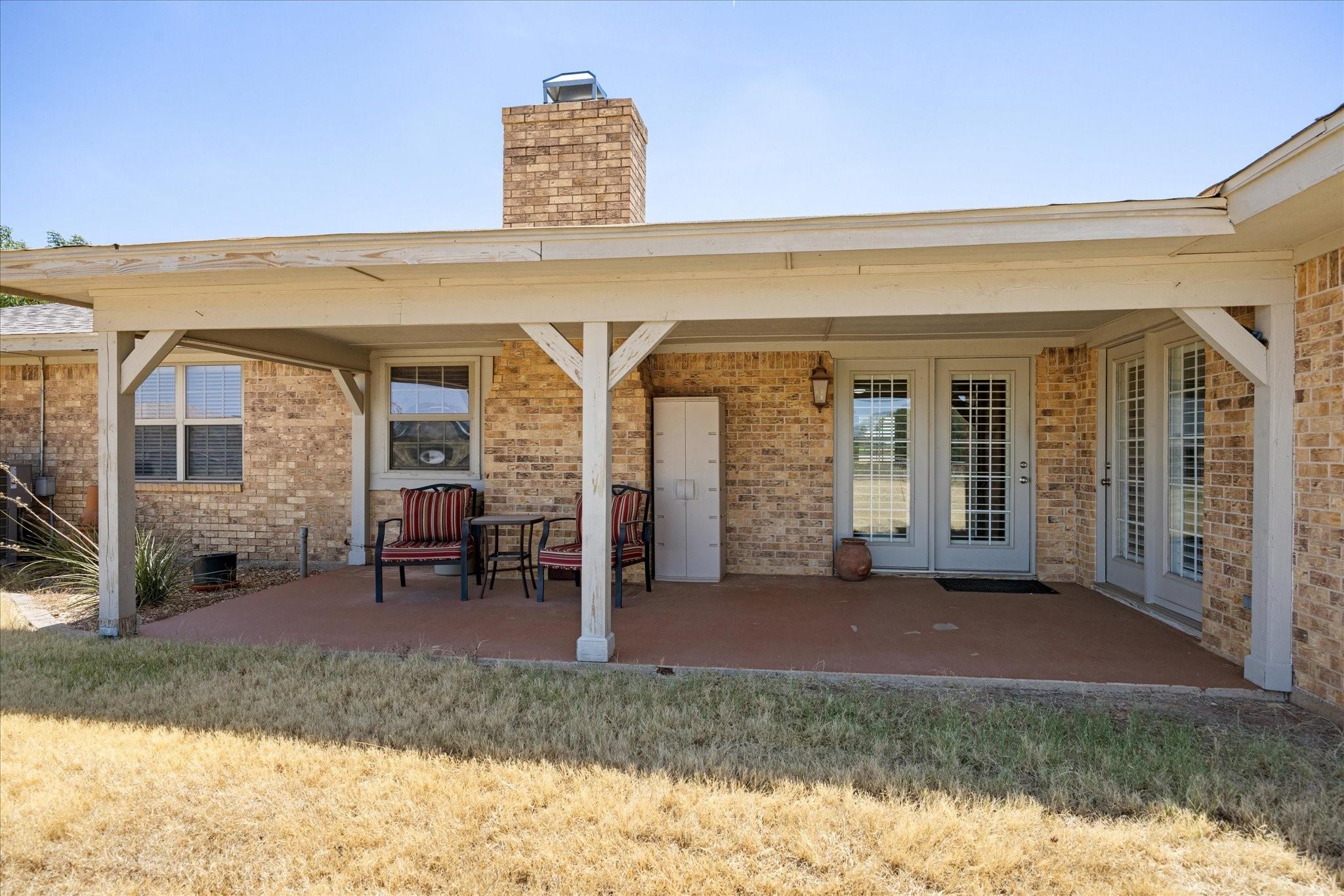 main property photo 38