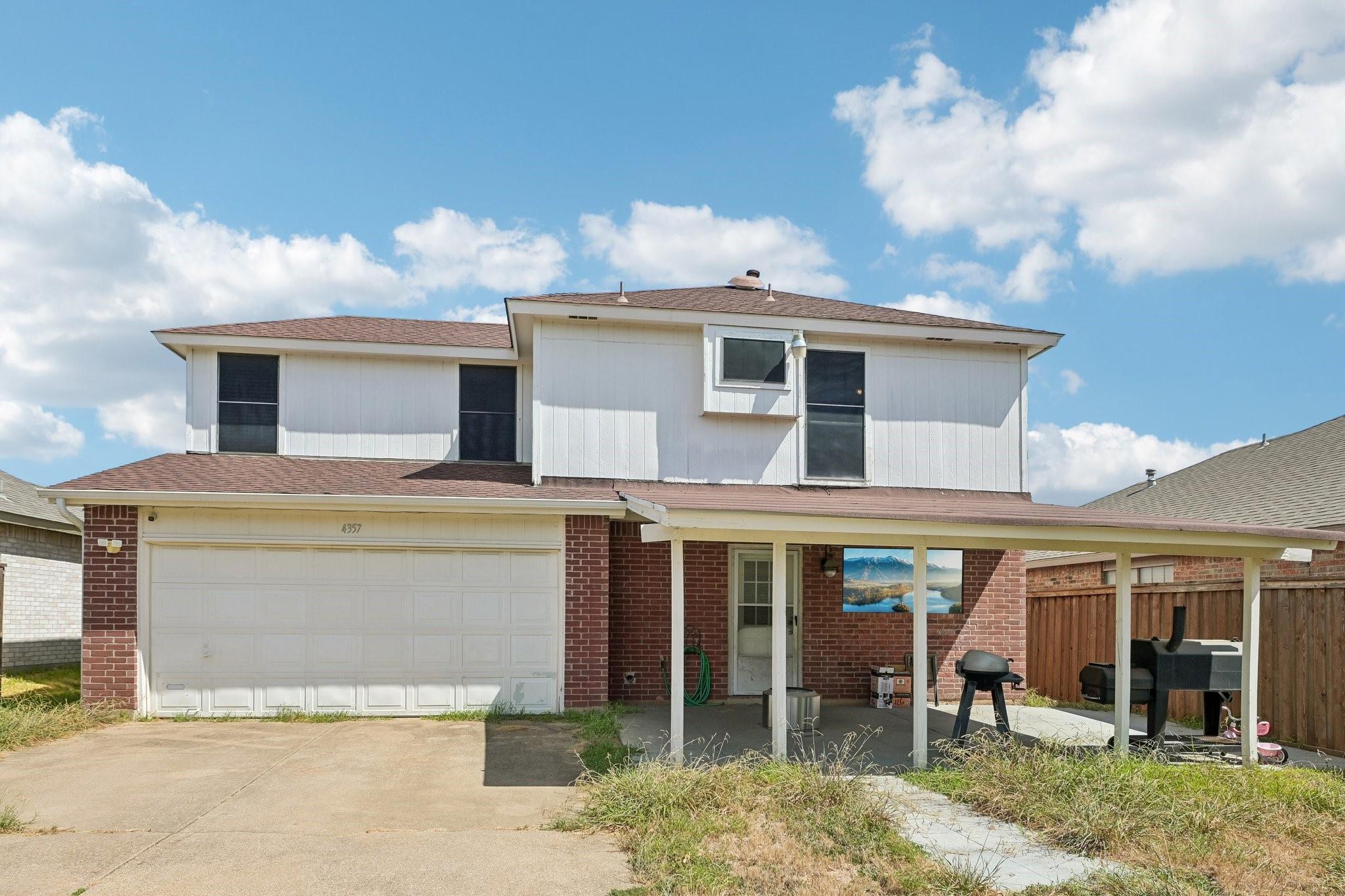 main property photo 28