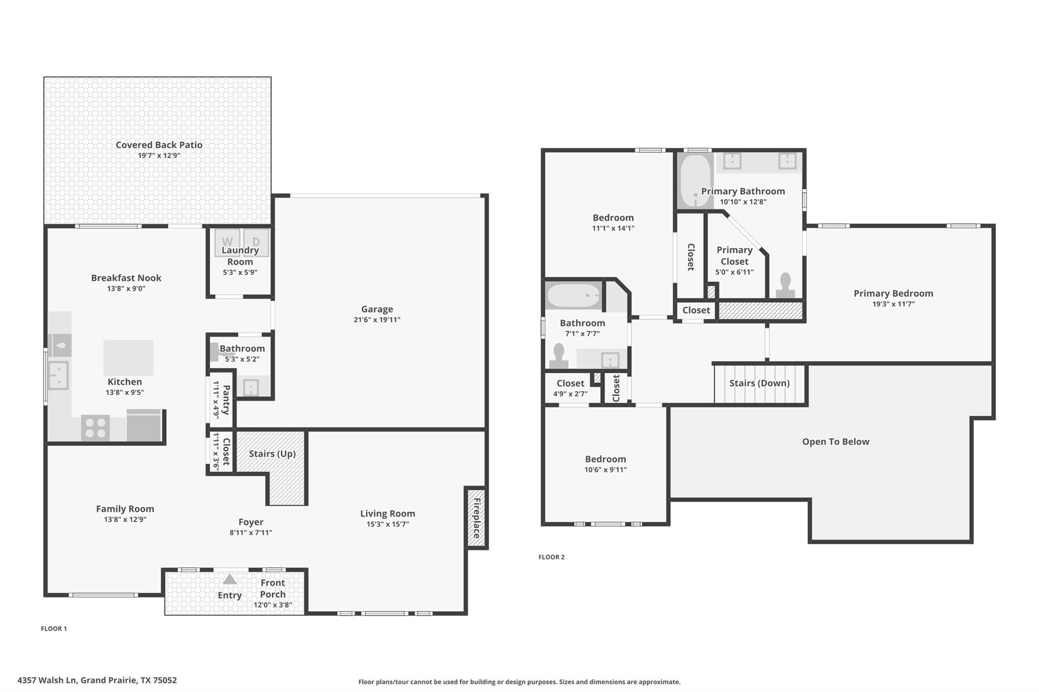 main property photo 30