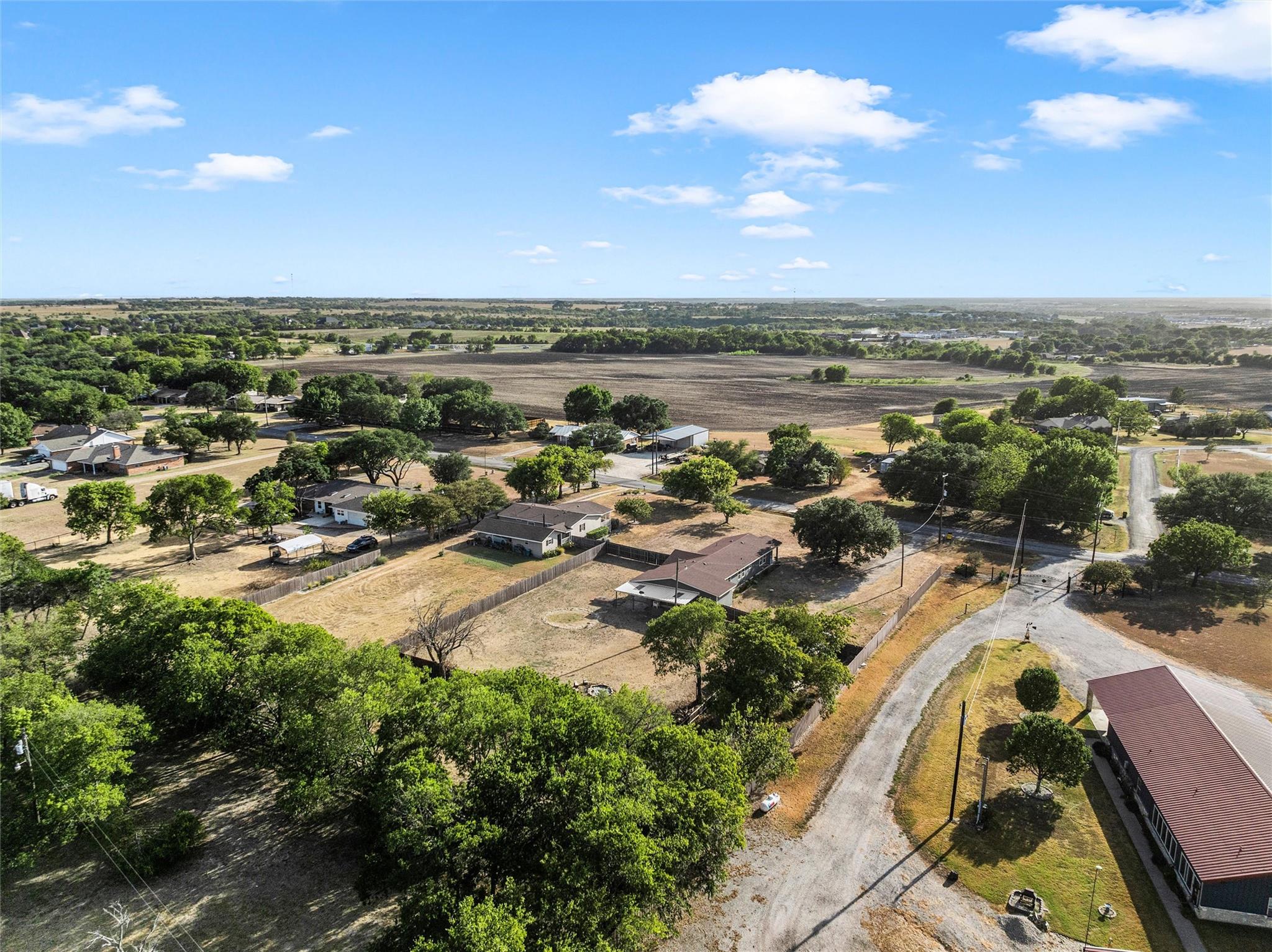 main property photo 38