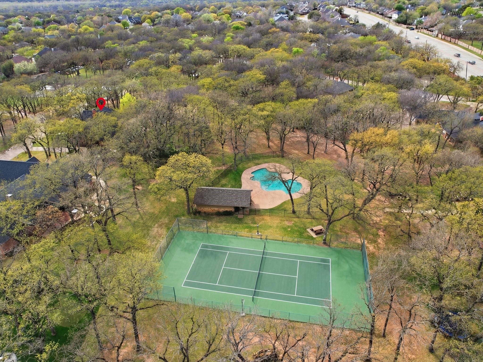 main property photo 38