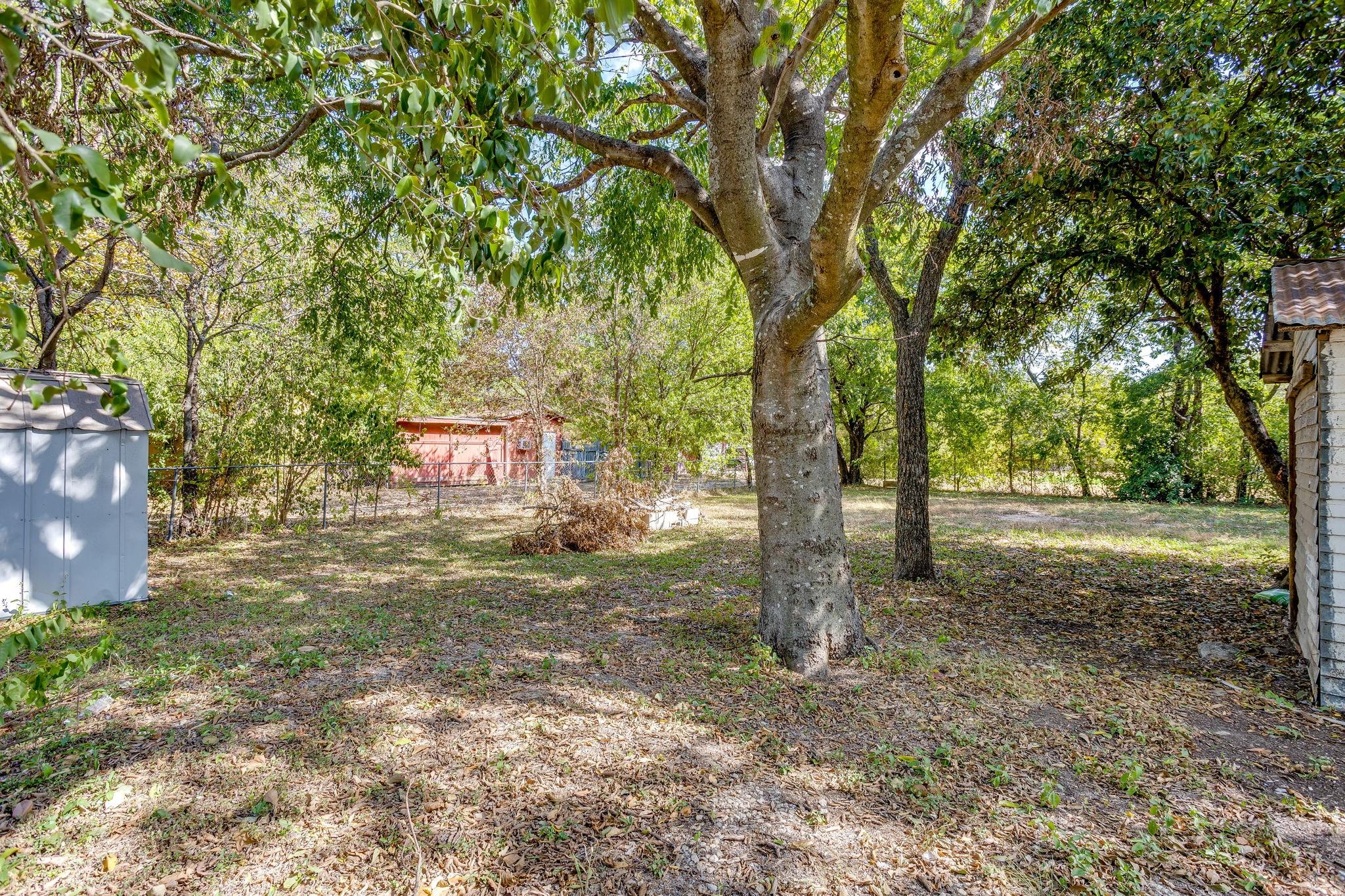 main property photo 35