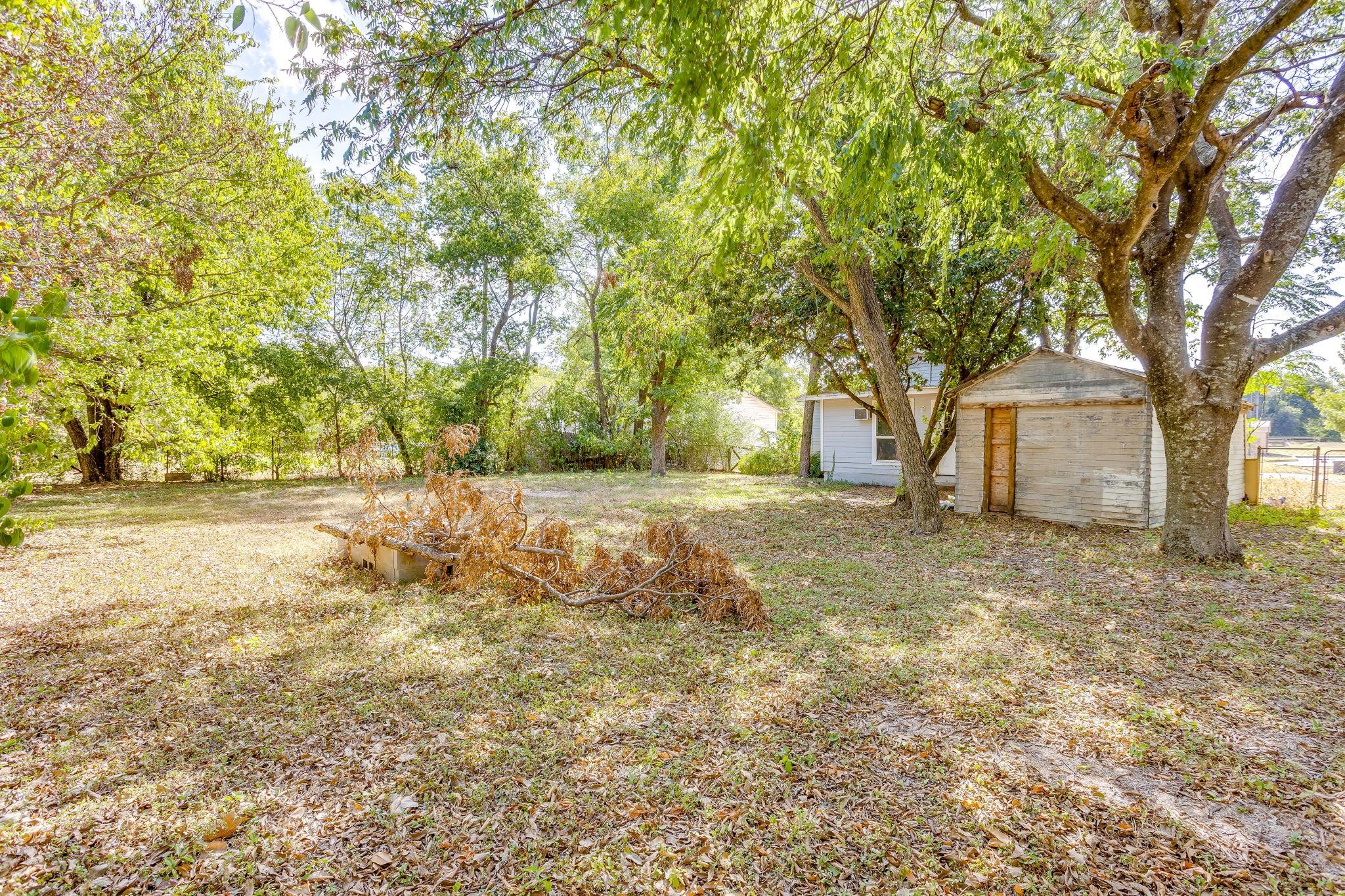 main property photo 36