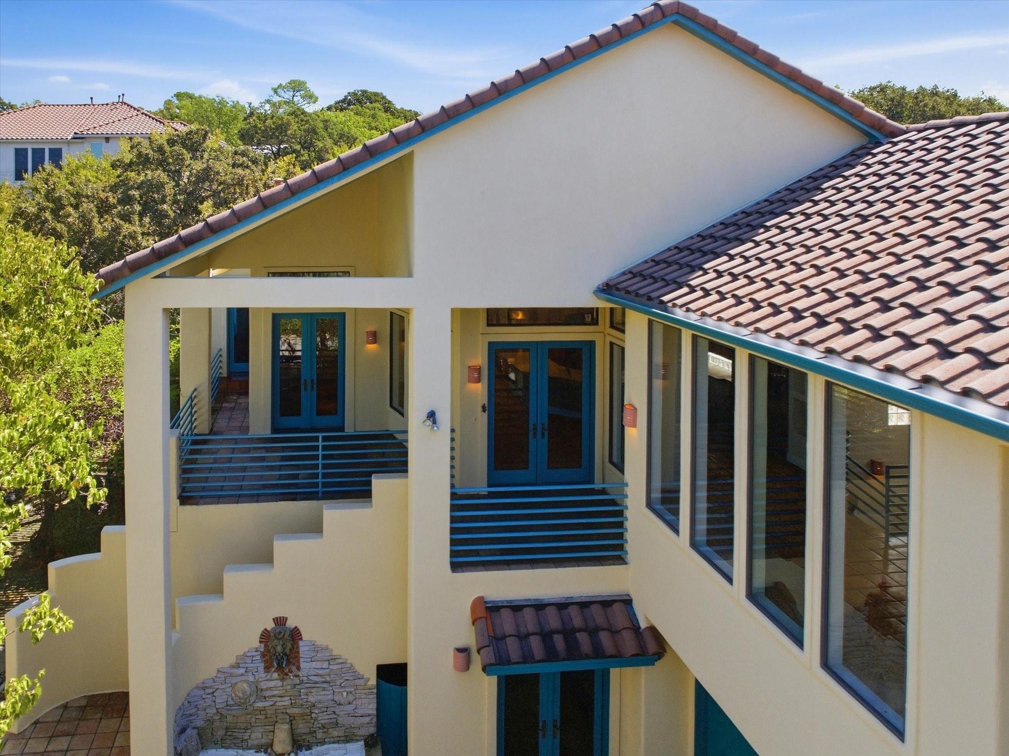 main property photo 14