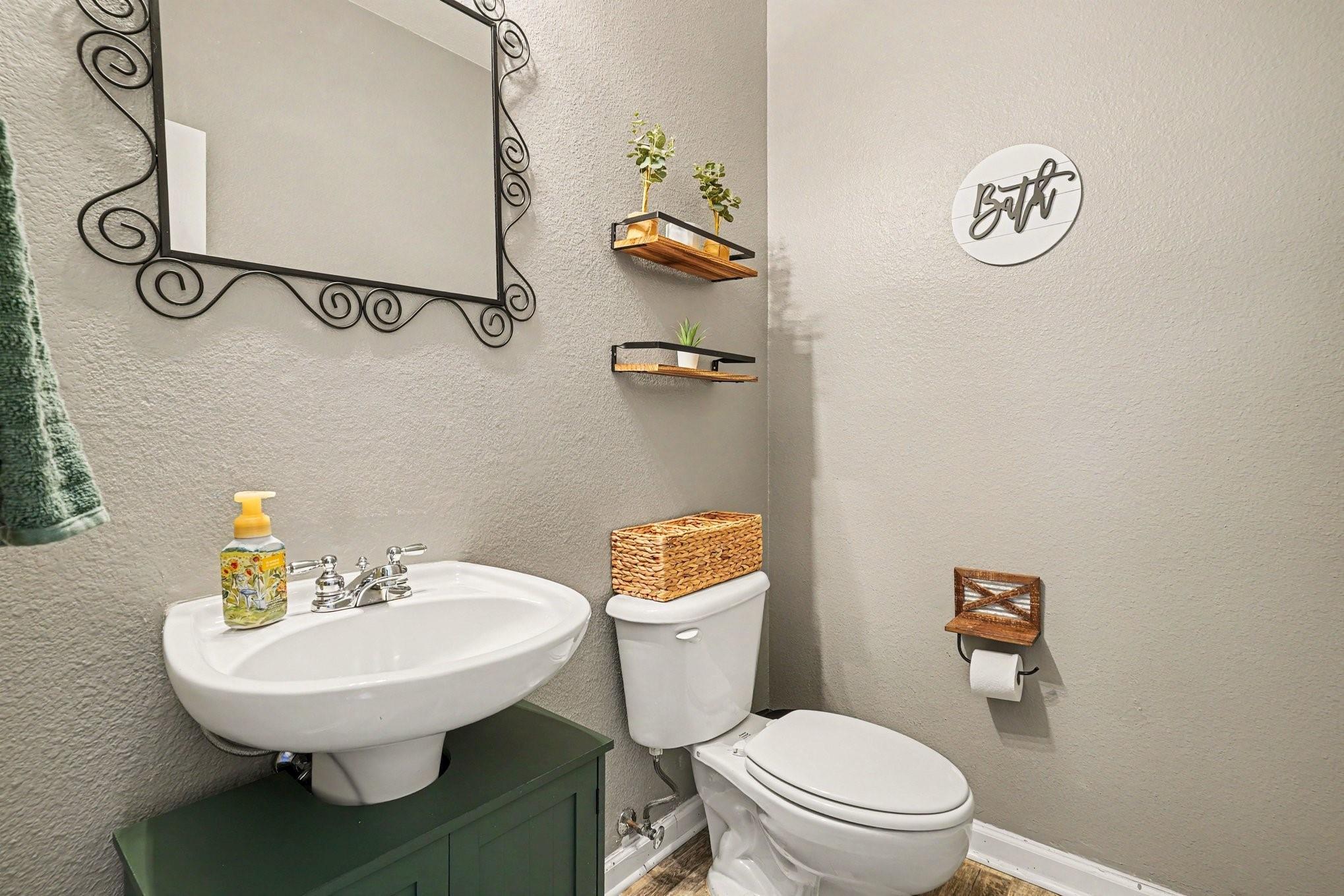 main property photo 15