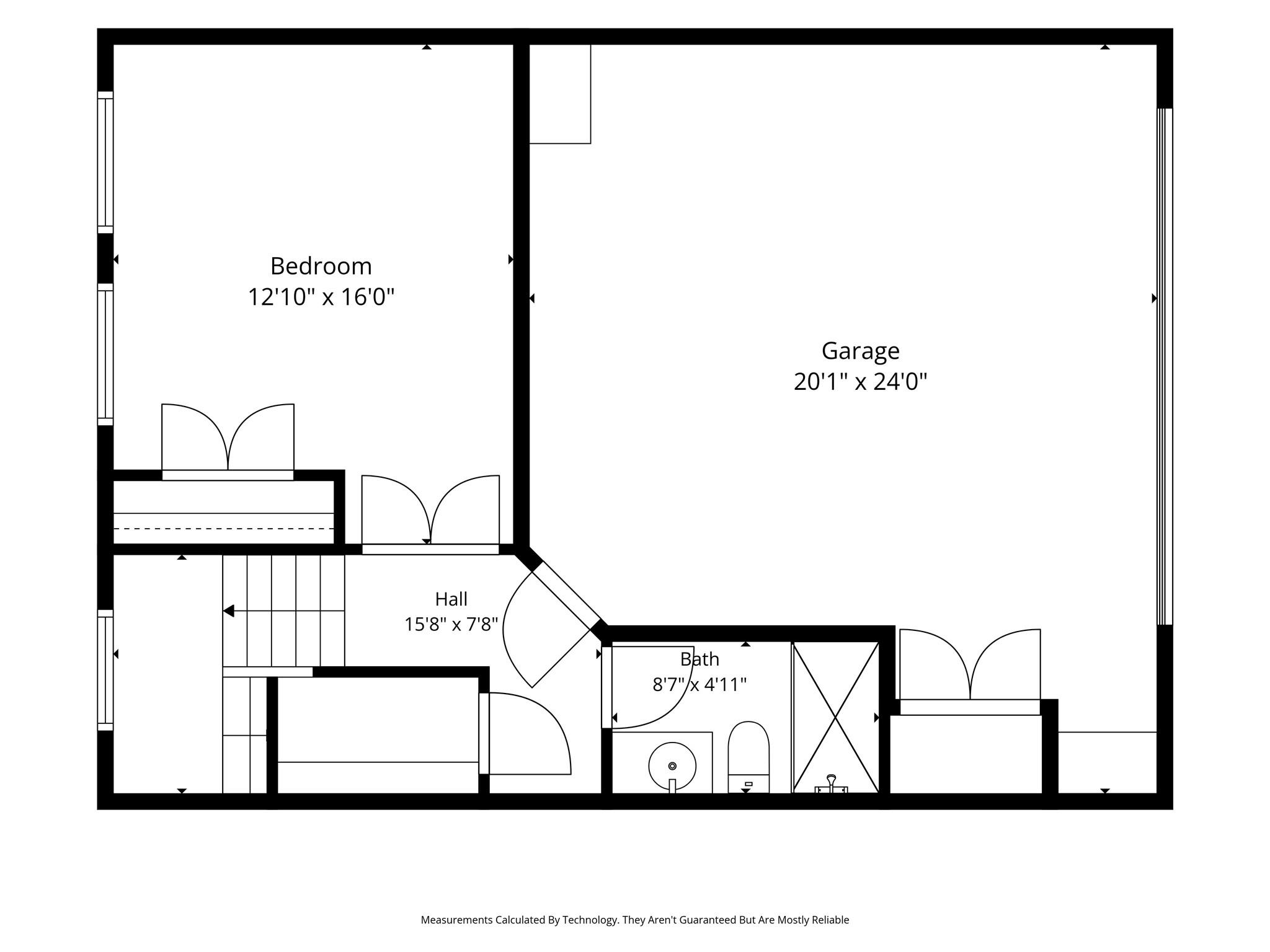 main property photo 29