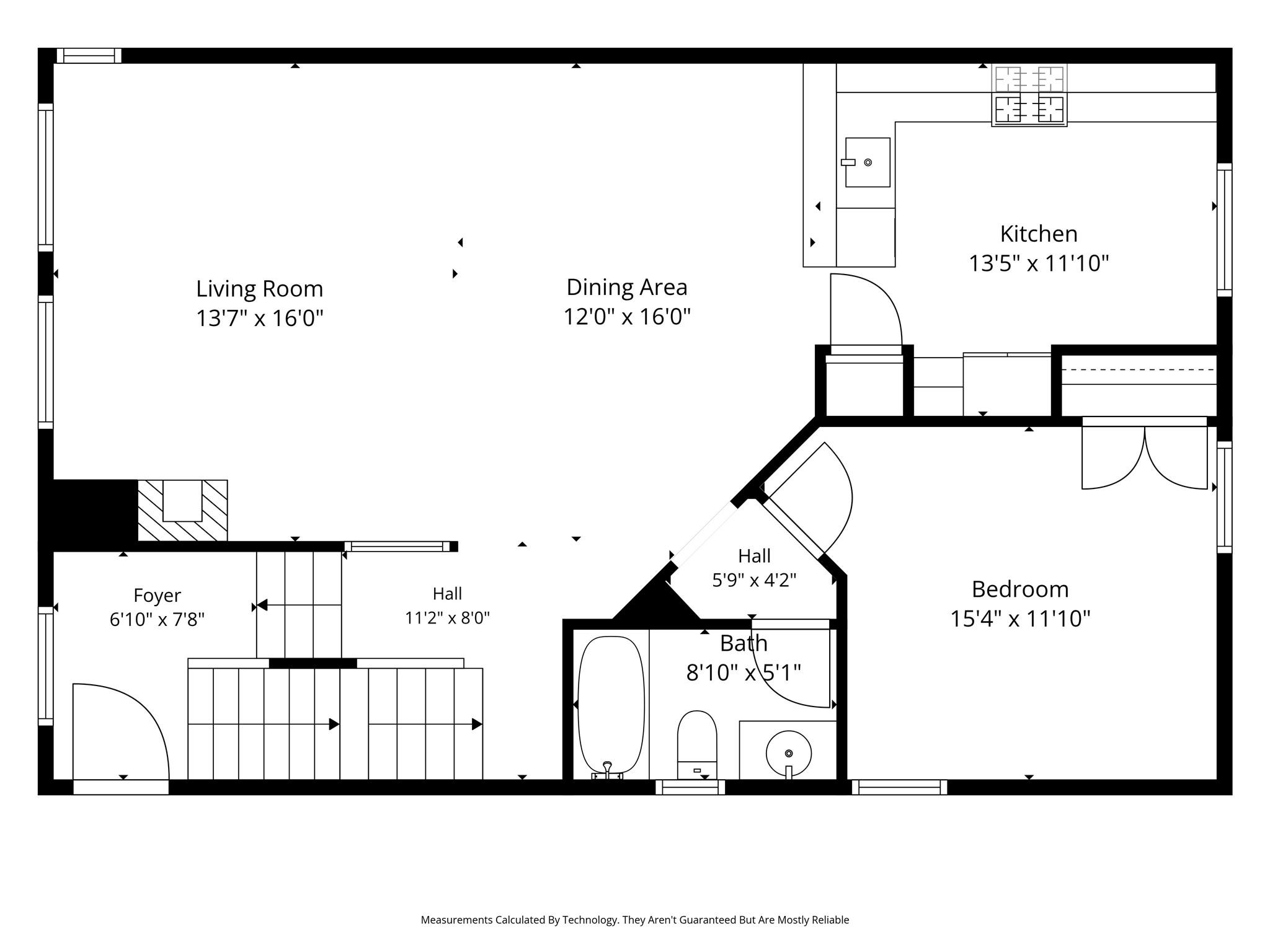 main property photo 30