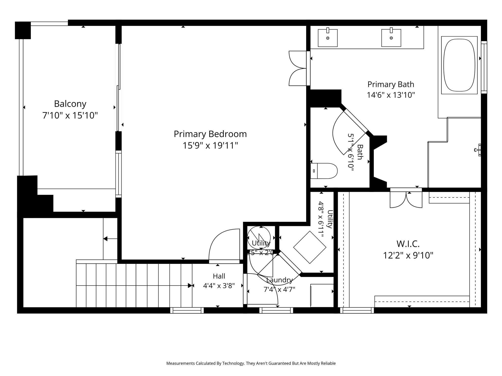 main property photo 31
