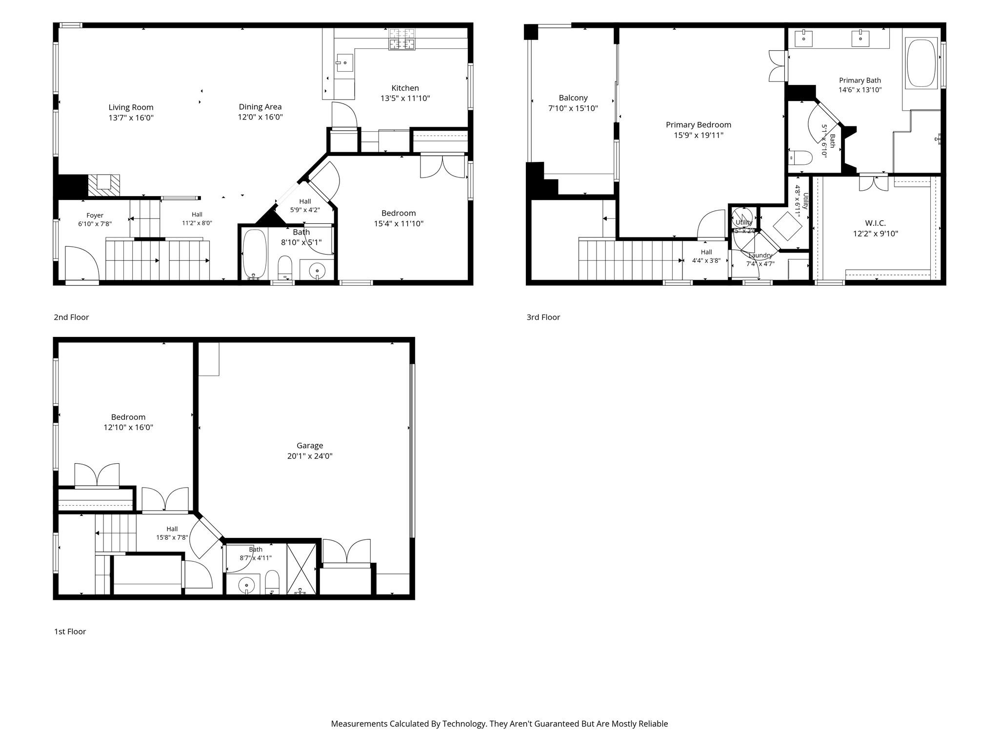 main property photo 32