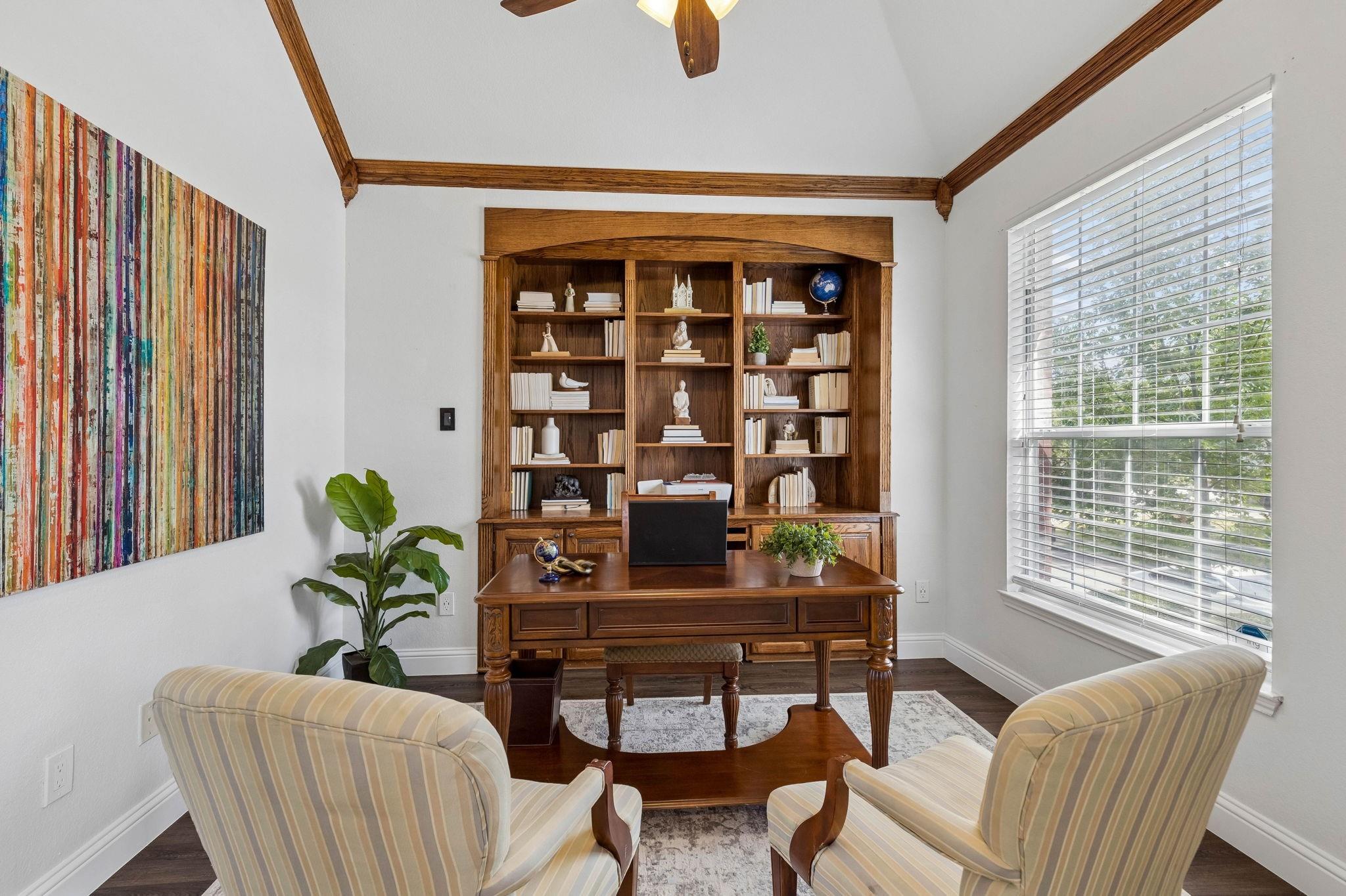 main property photo 18