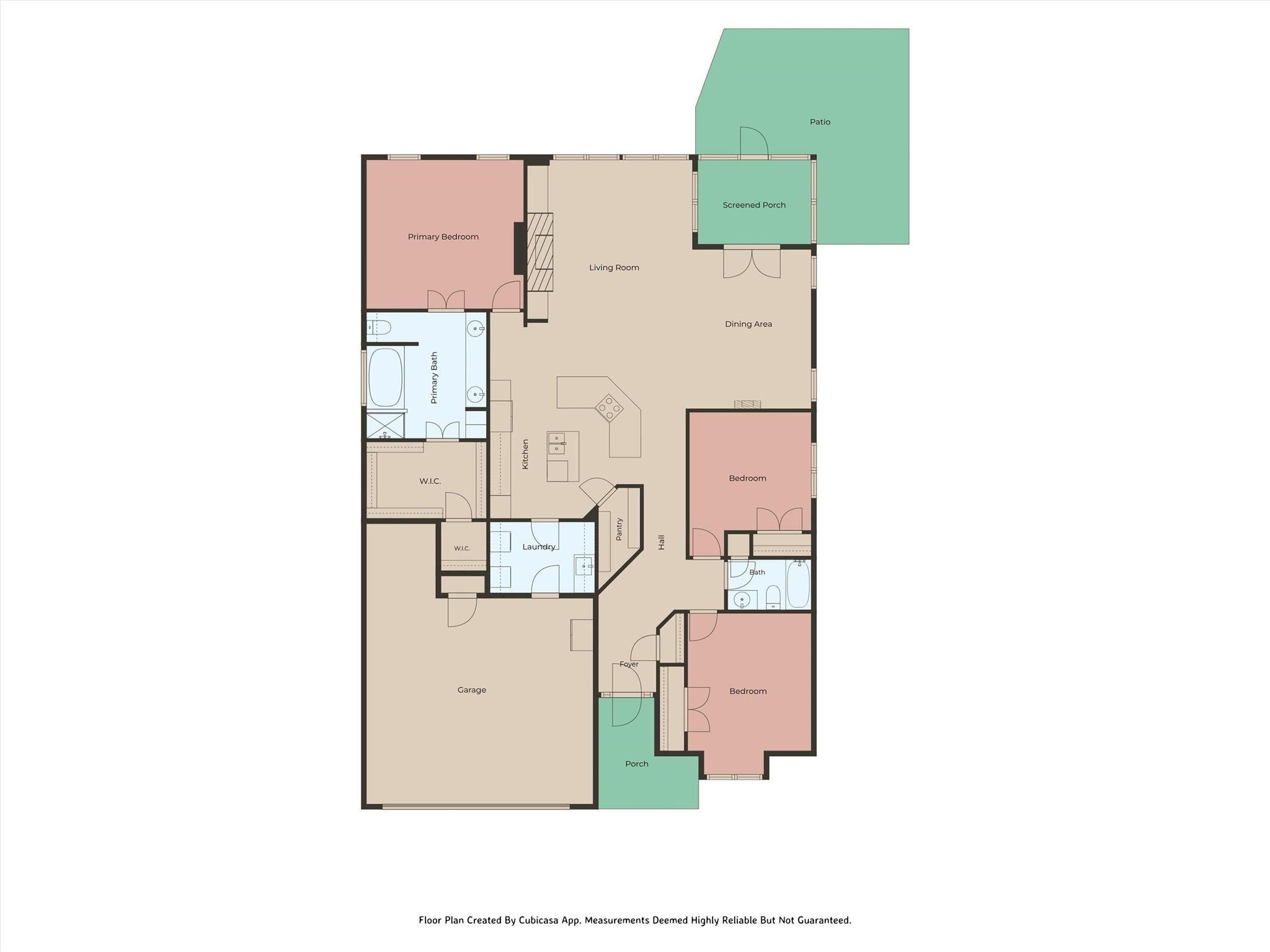 main property photo 3