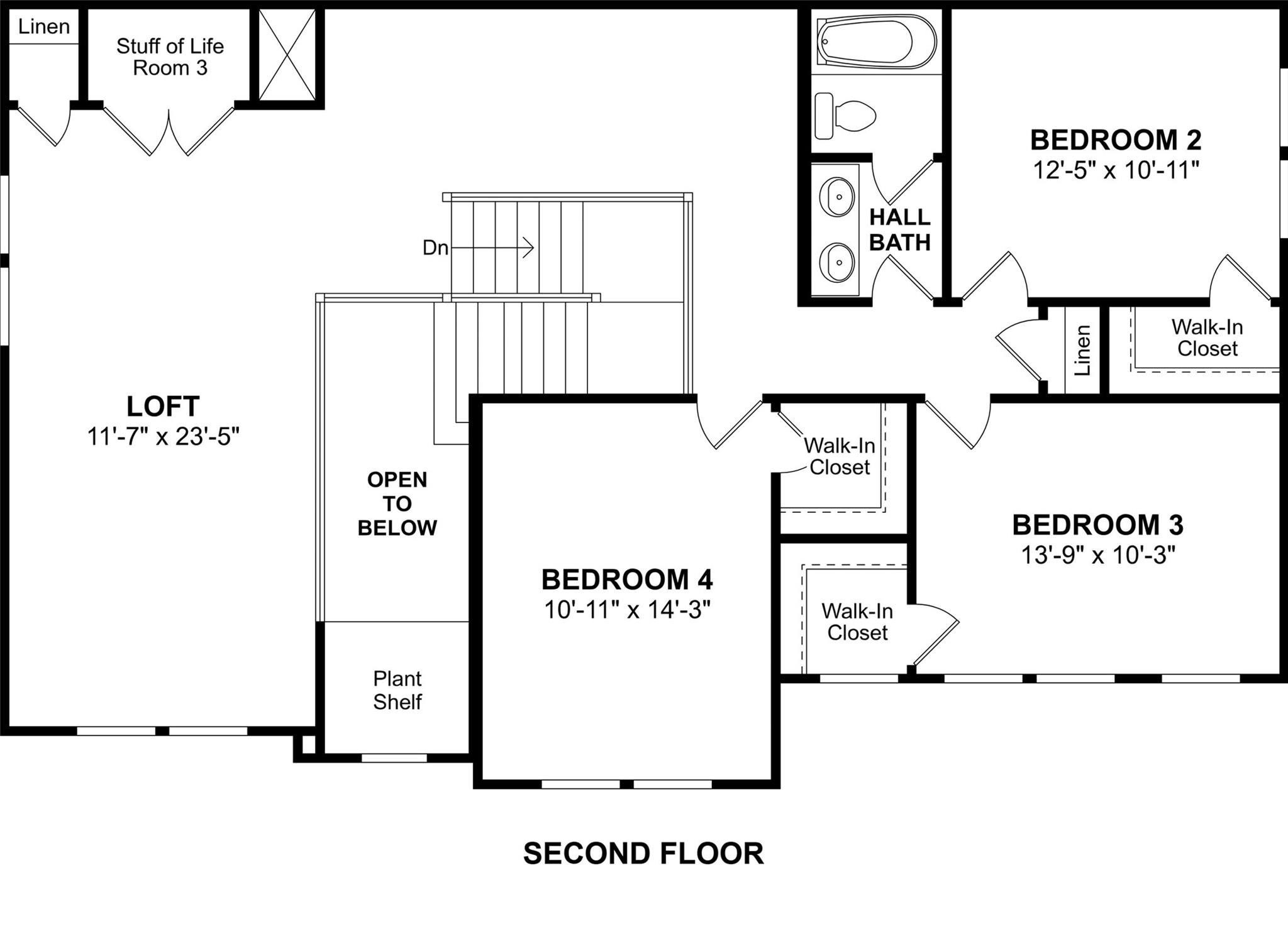 main property photo 2