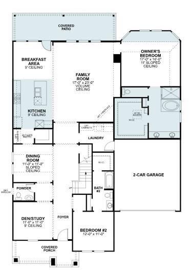 main property photo 1