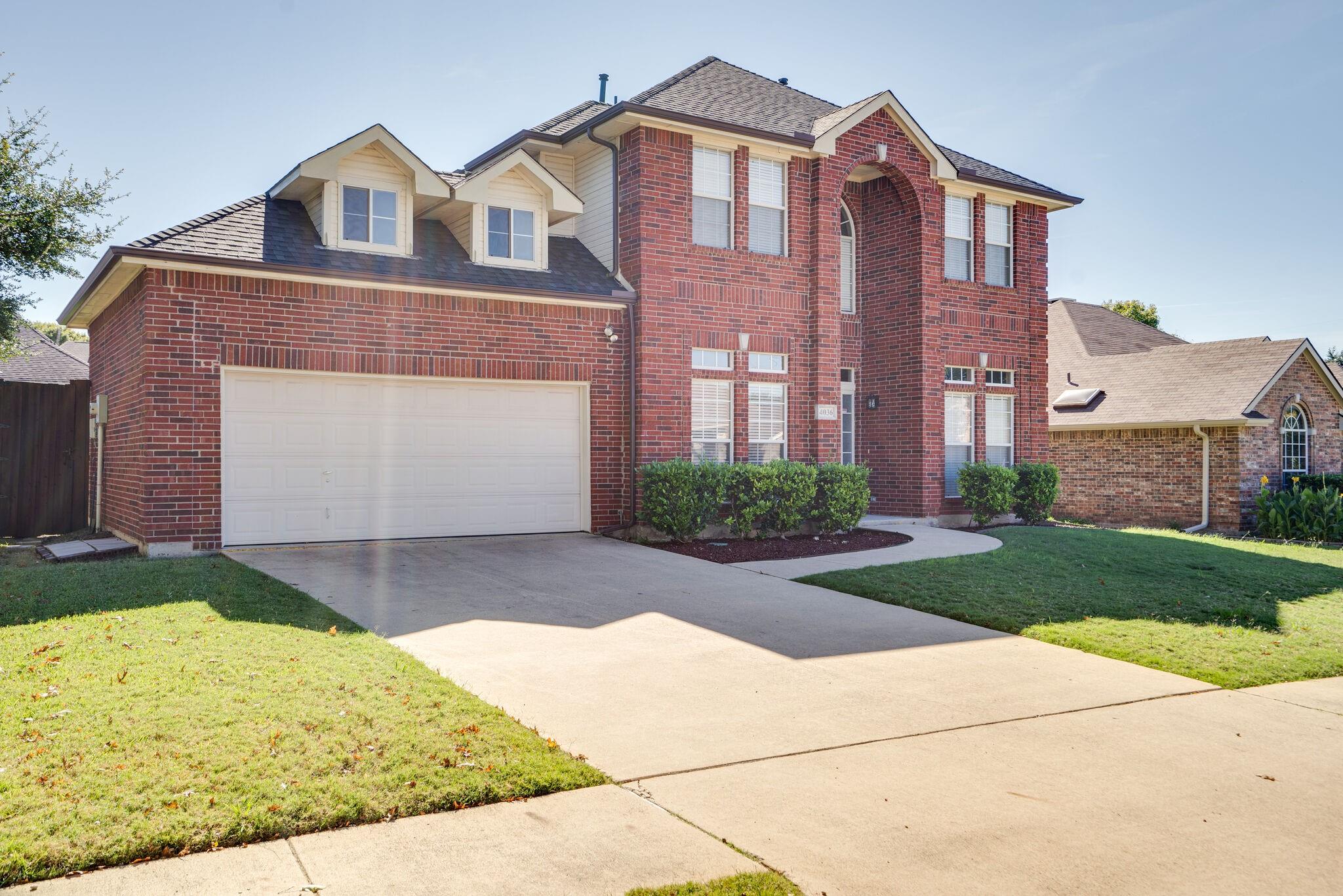 main property photo 1