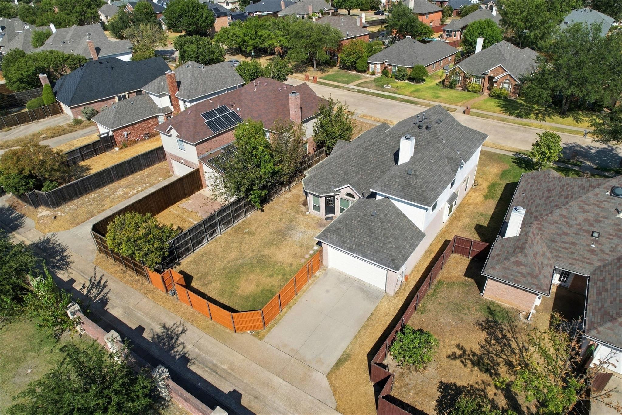 main property photo 36