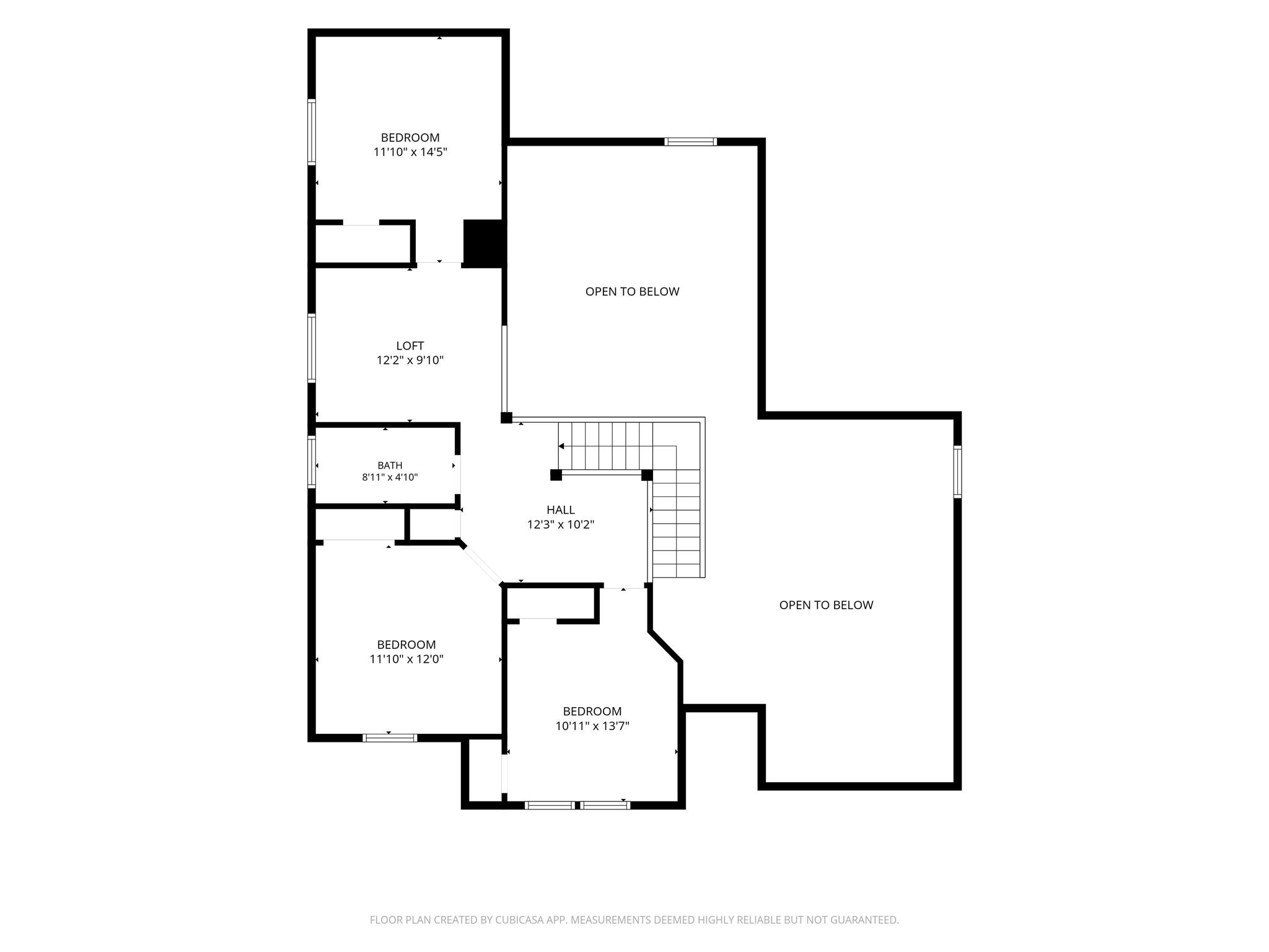 main property photo 39