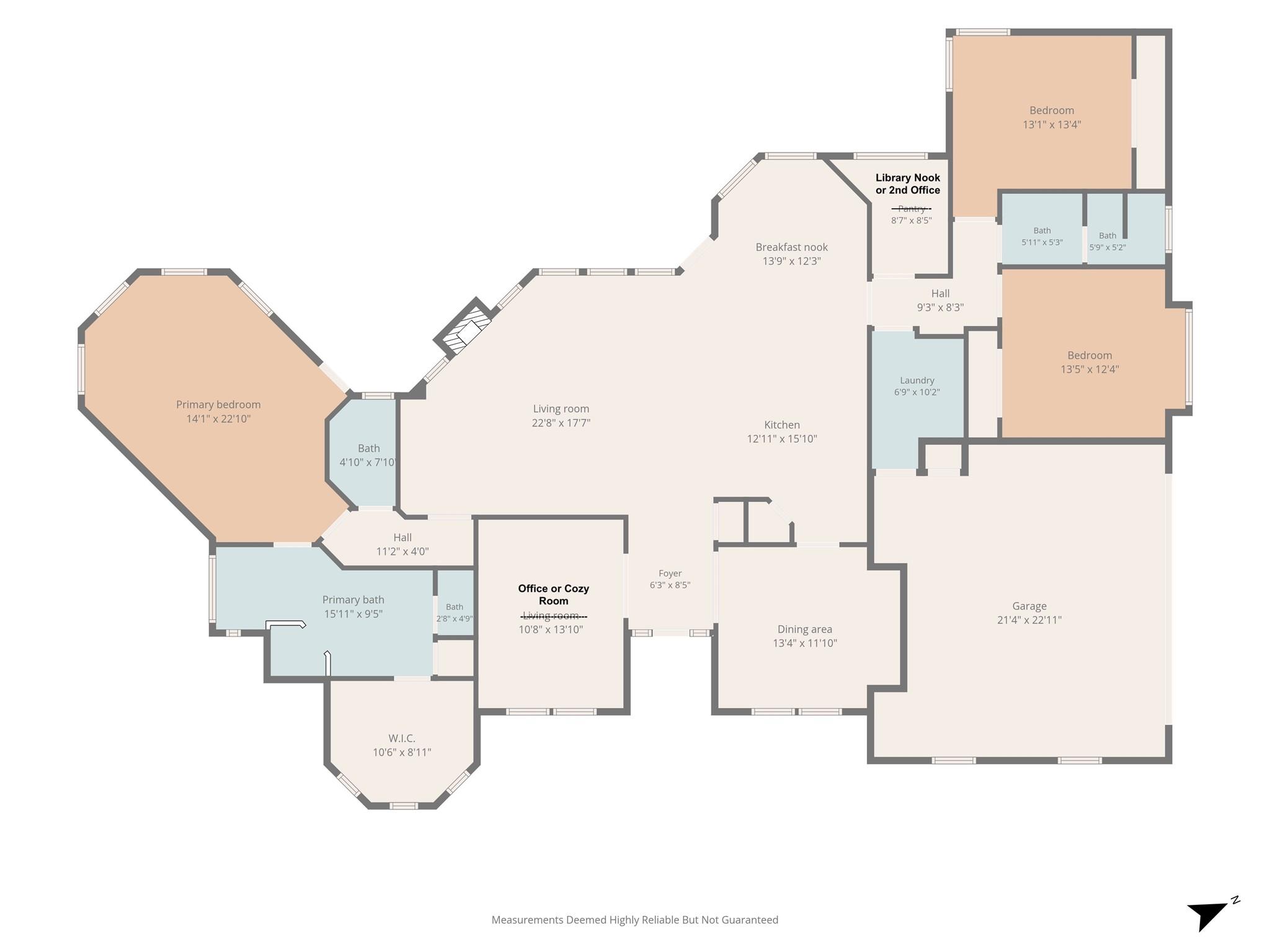 main property photo 37