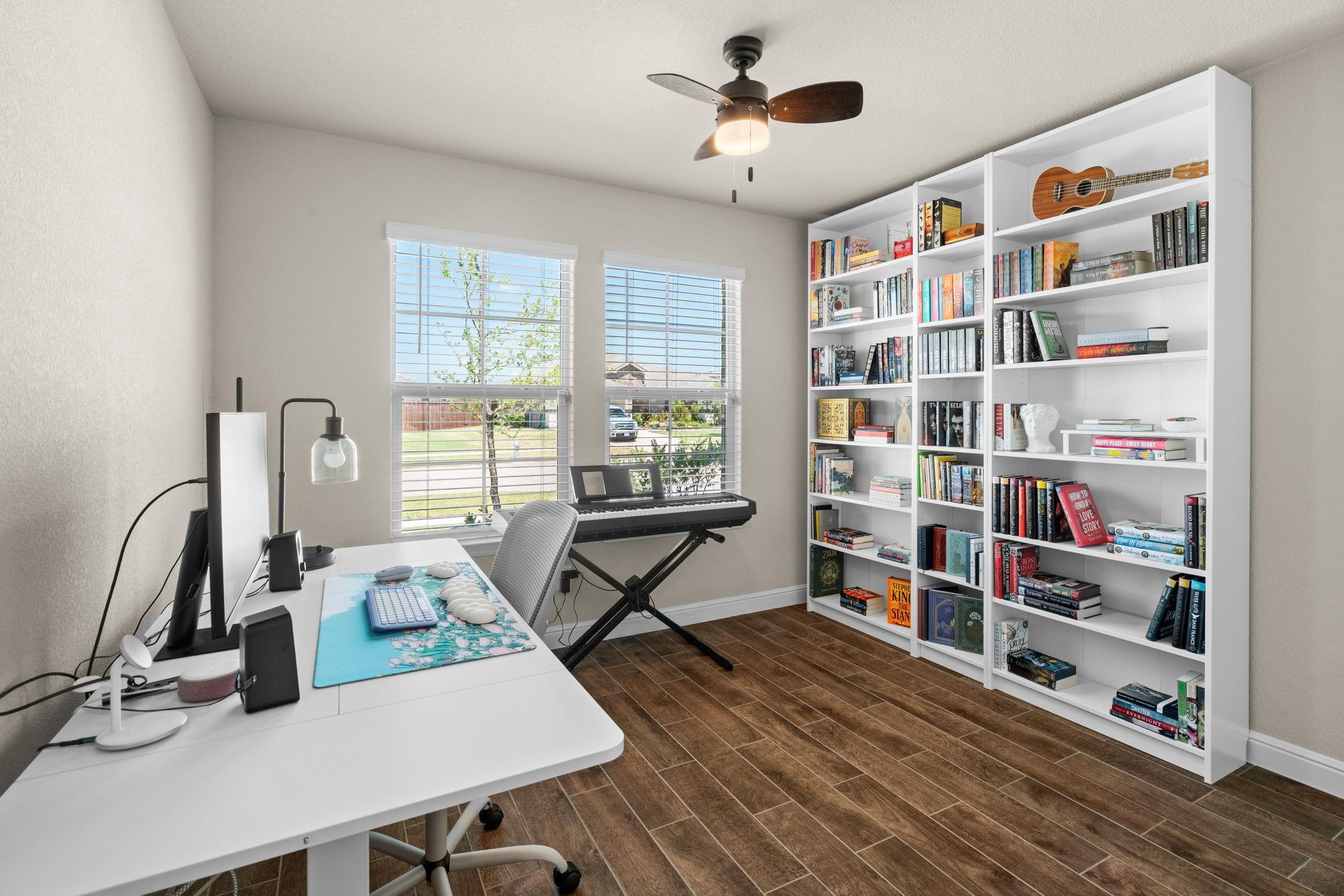 main property photo 29