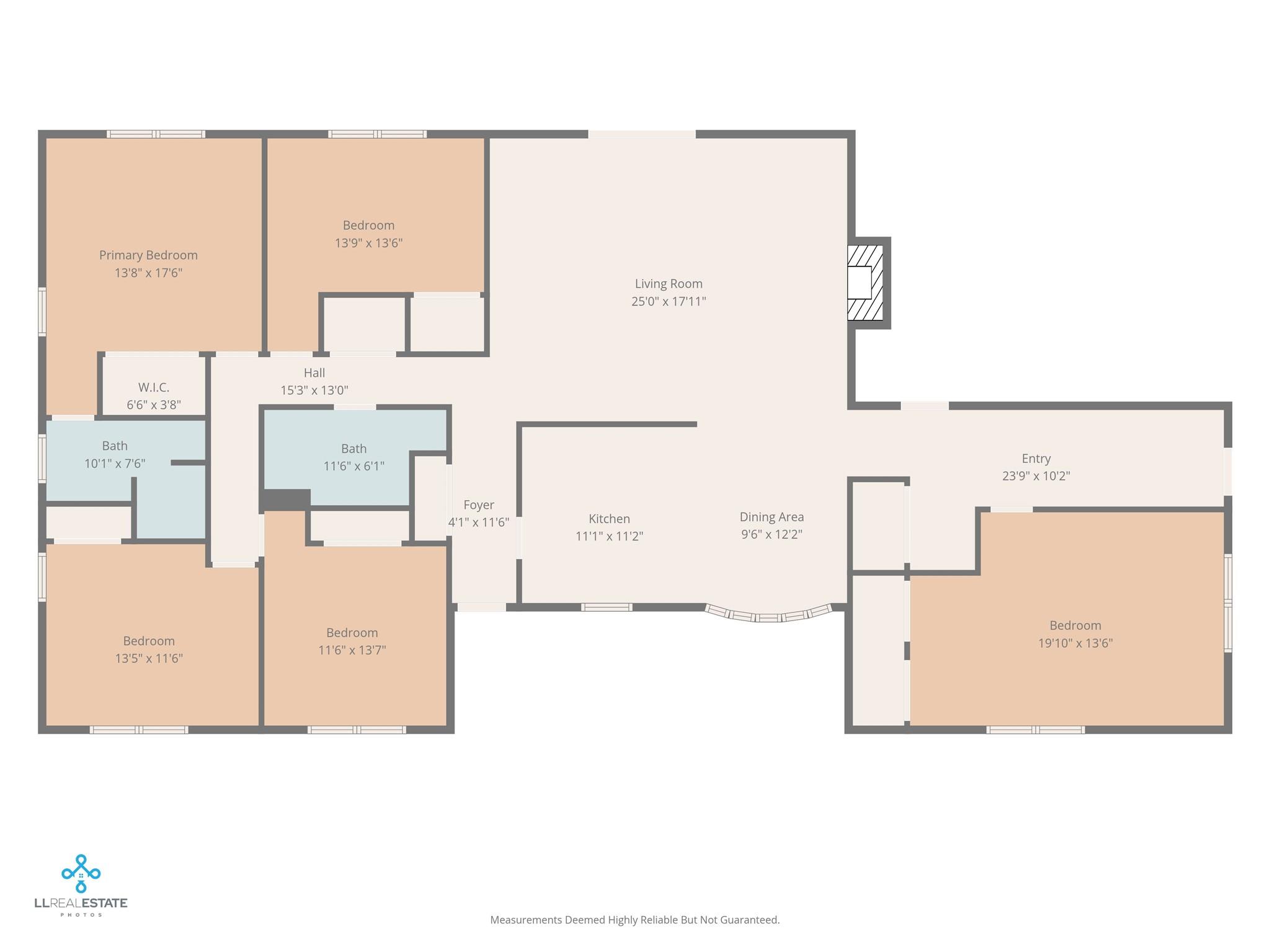 main property photo 36