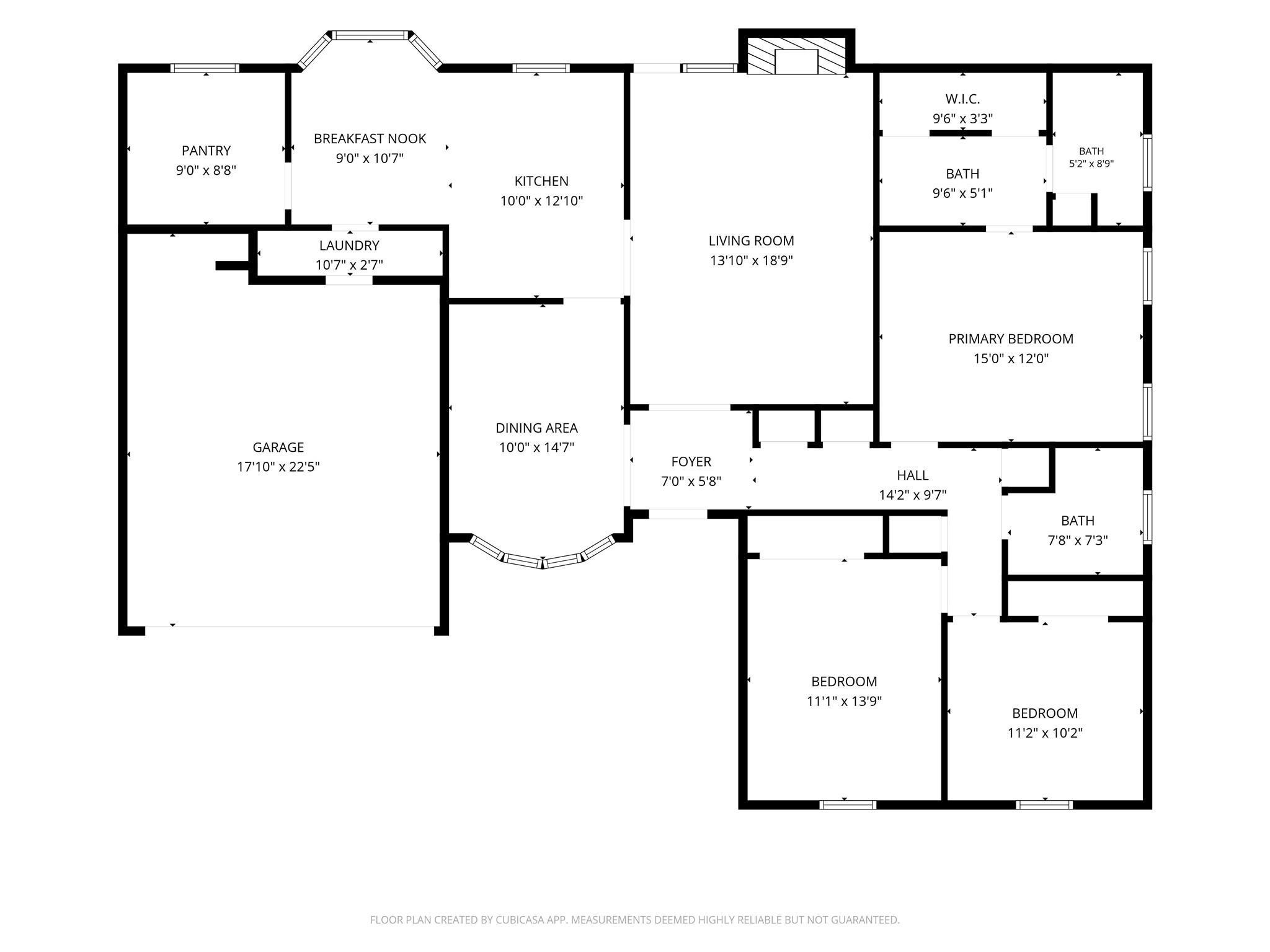 main property photo 26