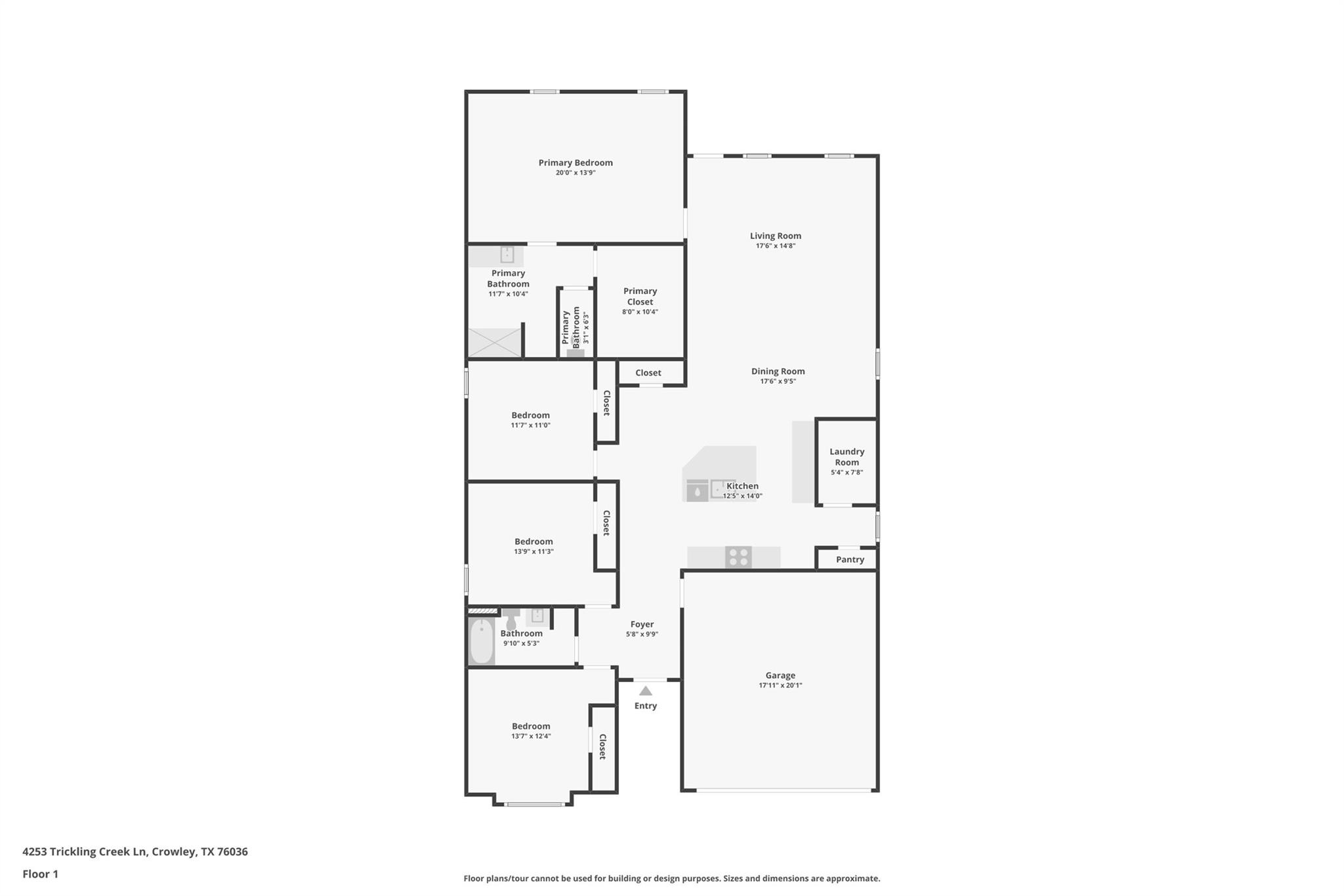 main property photo 22