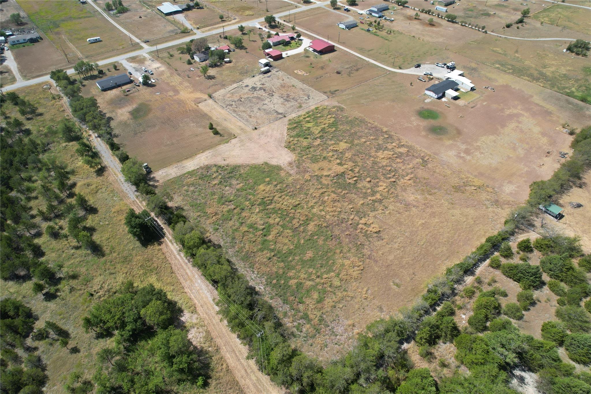 main property photo 6
