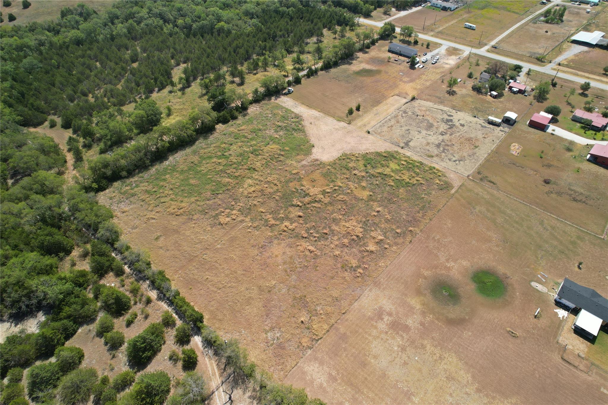 main property photo 7