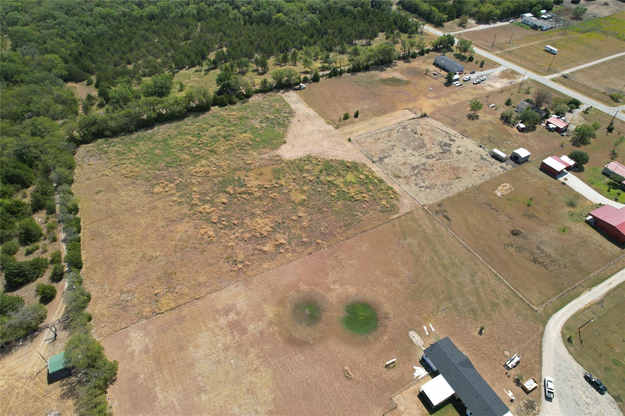 main property photo 8
