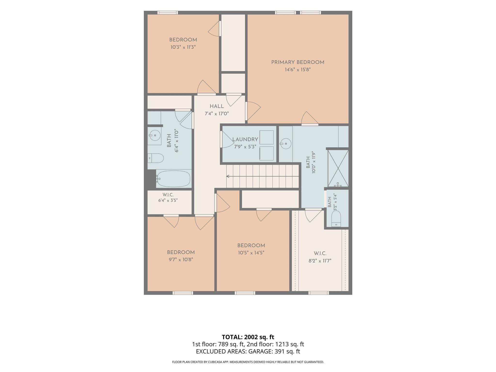 main property photo 36