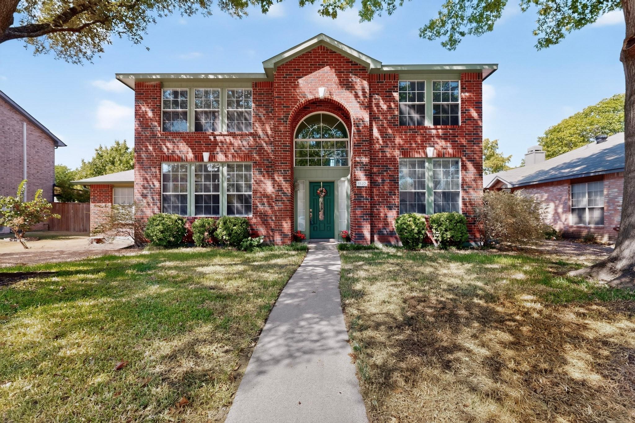 main property photo 3