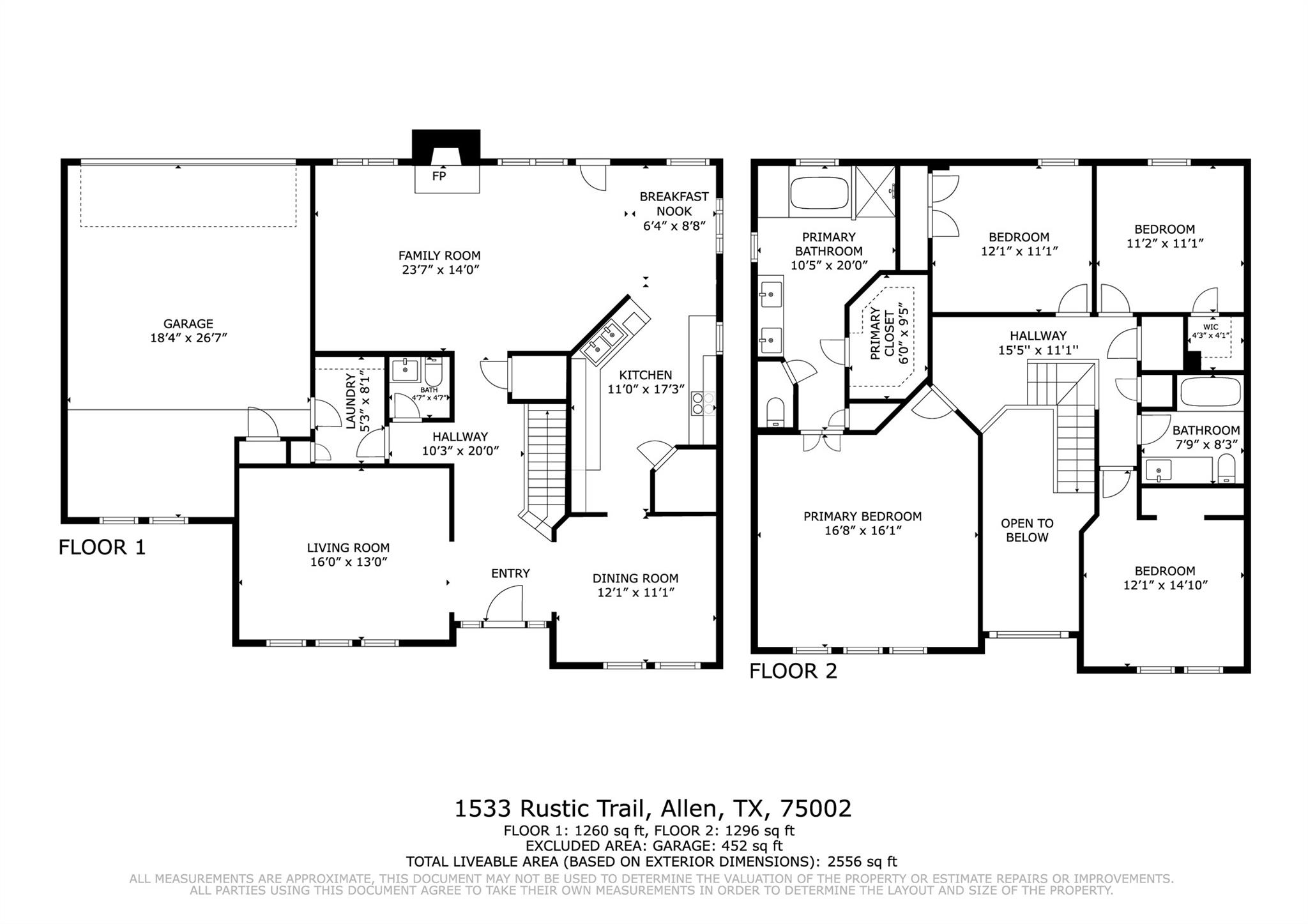 main property photo 34
