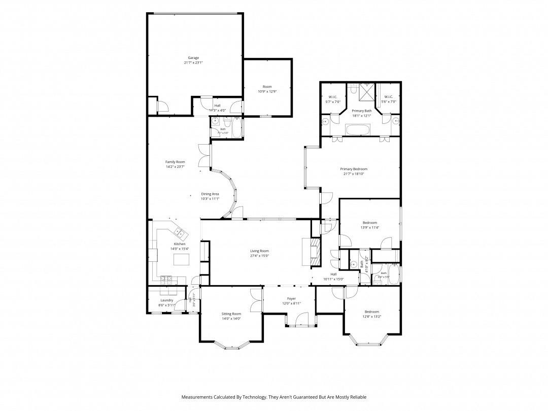 main property photo 20