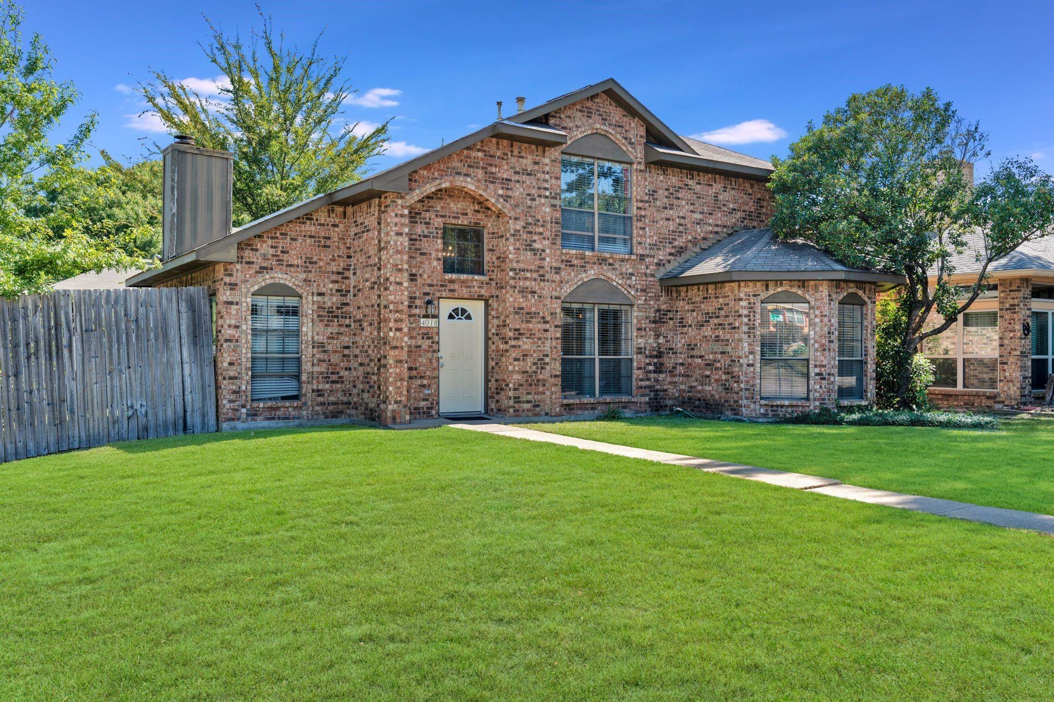 main property photo 2