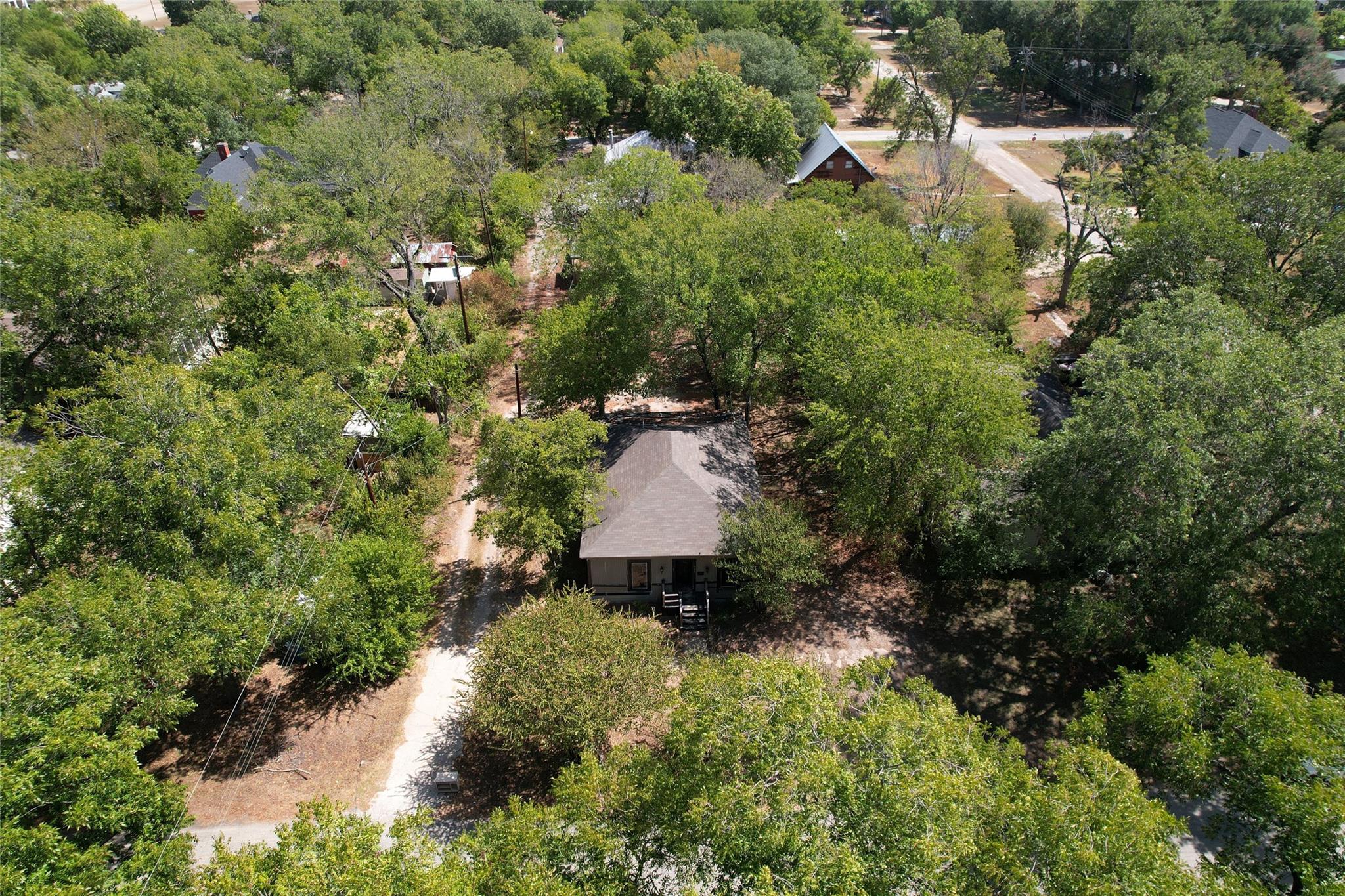 main property photo 21