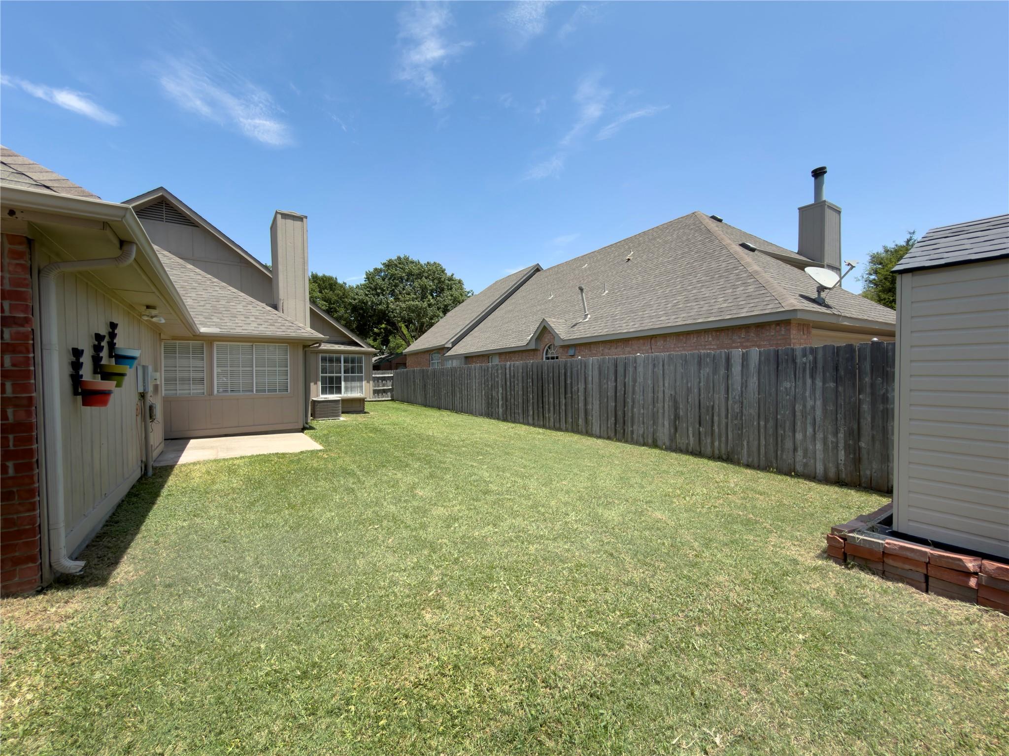 main property photo 27