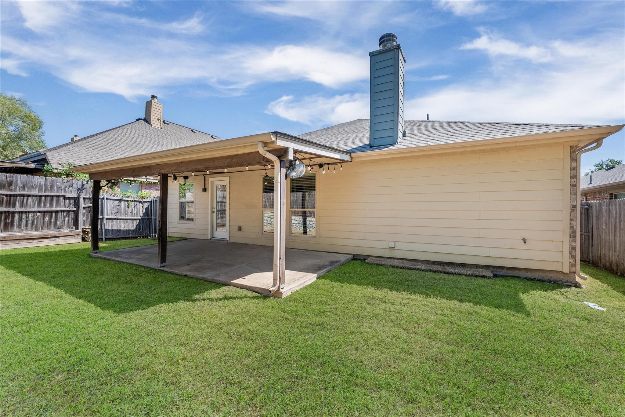 main property photo 24