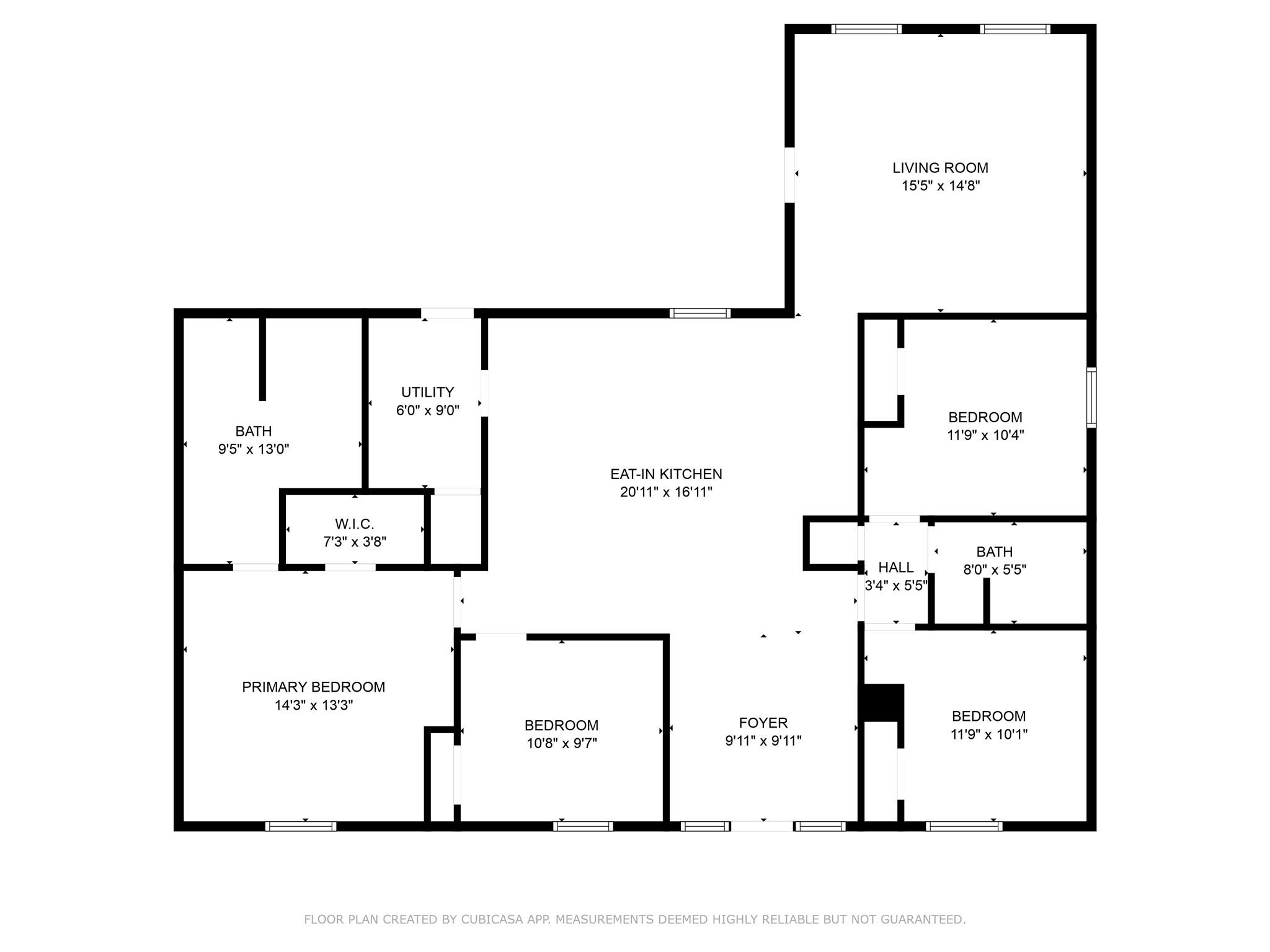 main property photo 21