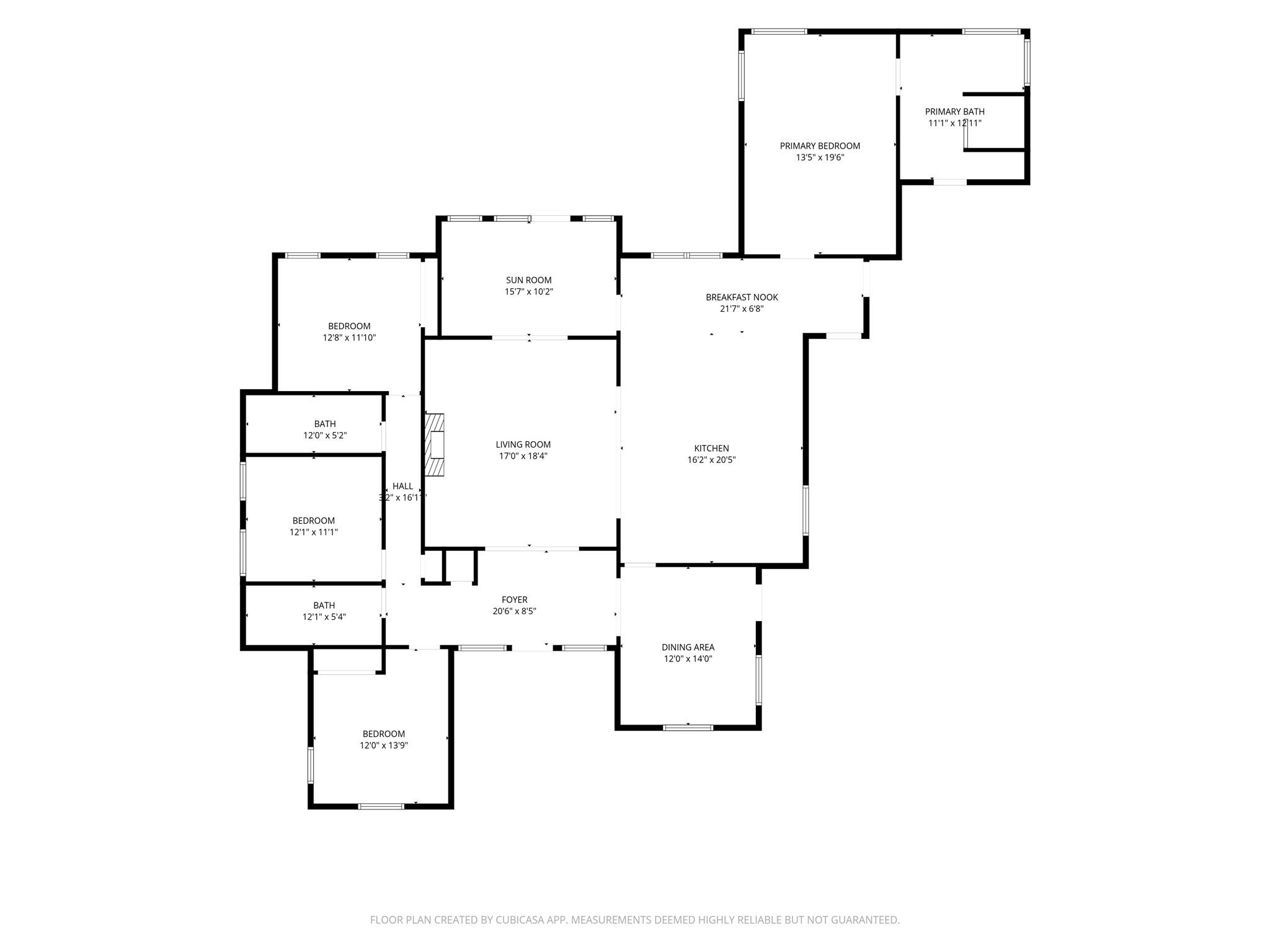 main property photo 39
