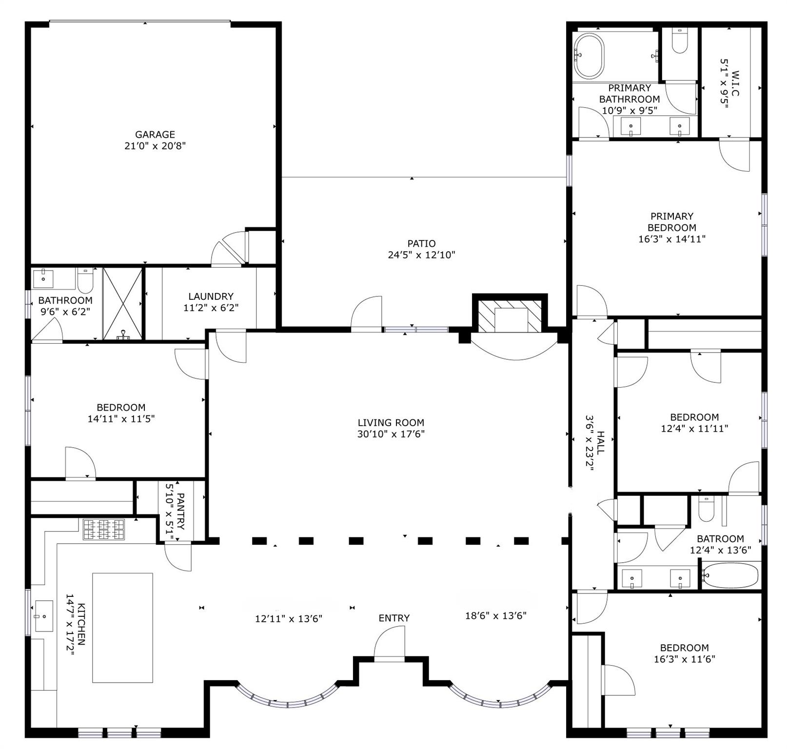 main property photo 1