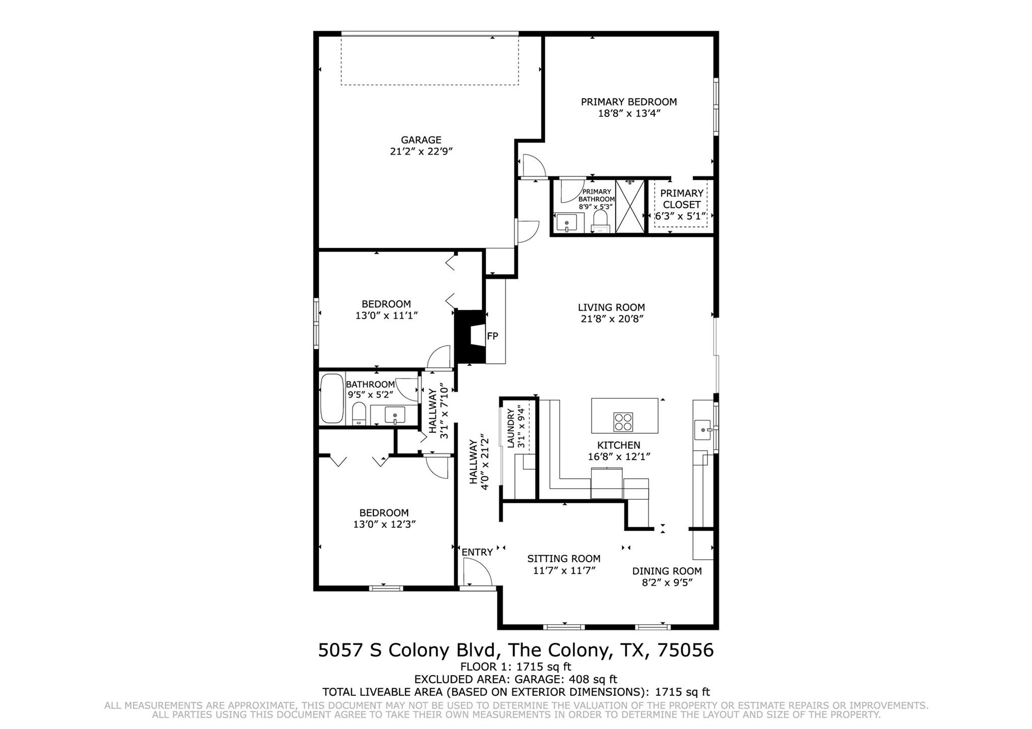 main property photo 26