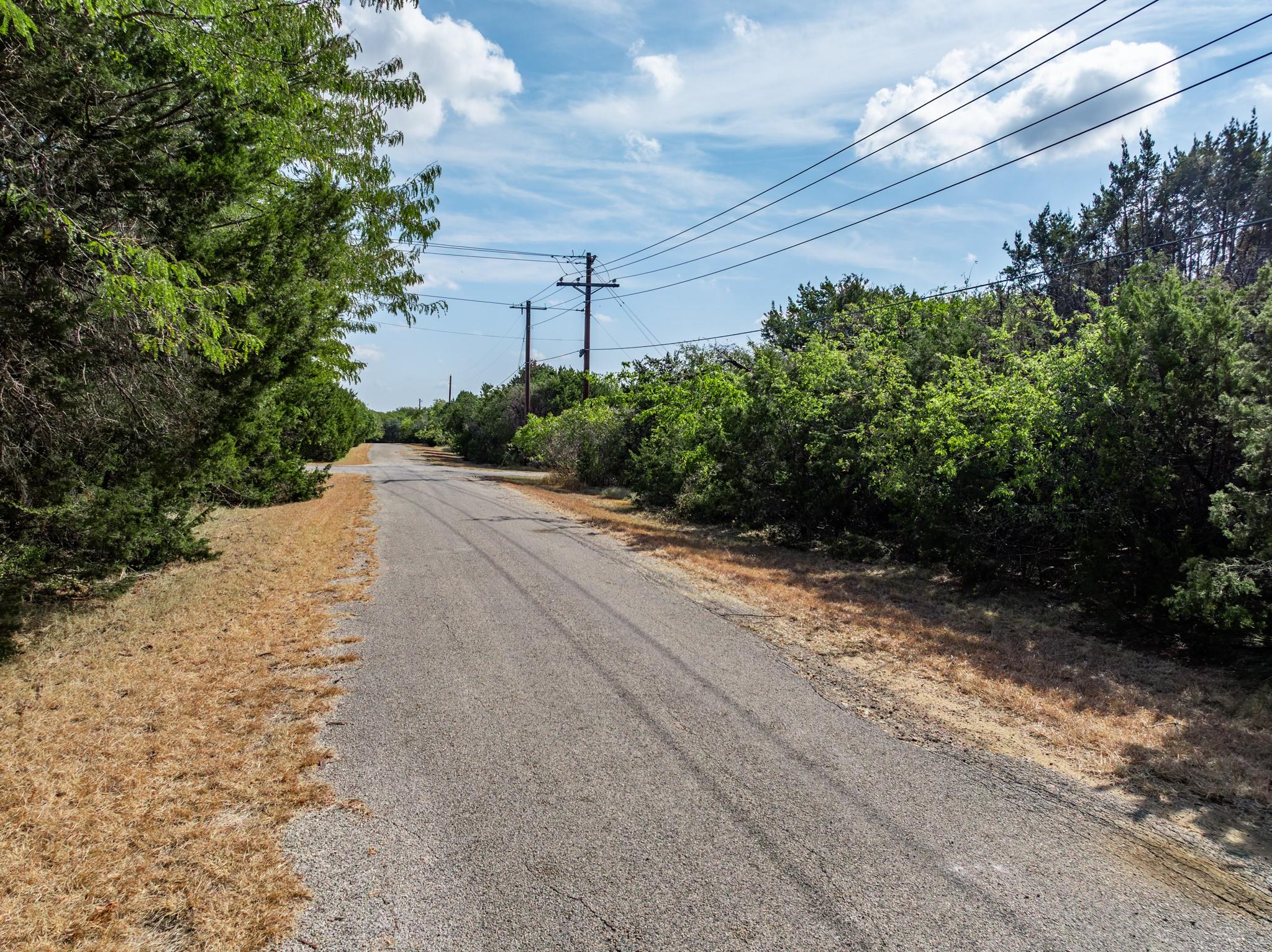 main property photo 11