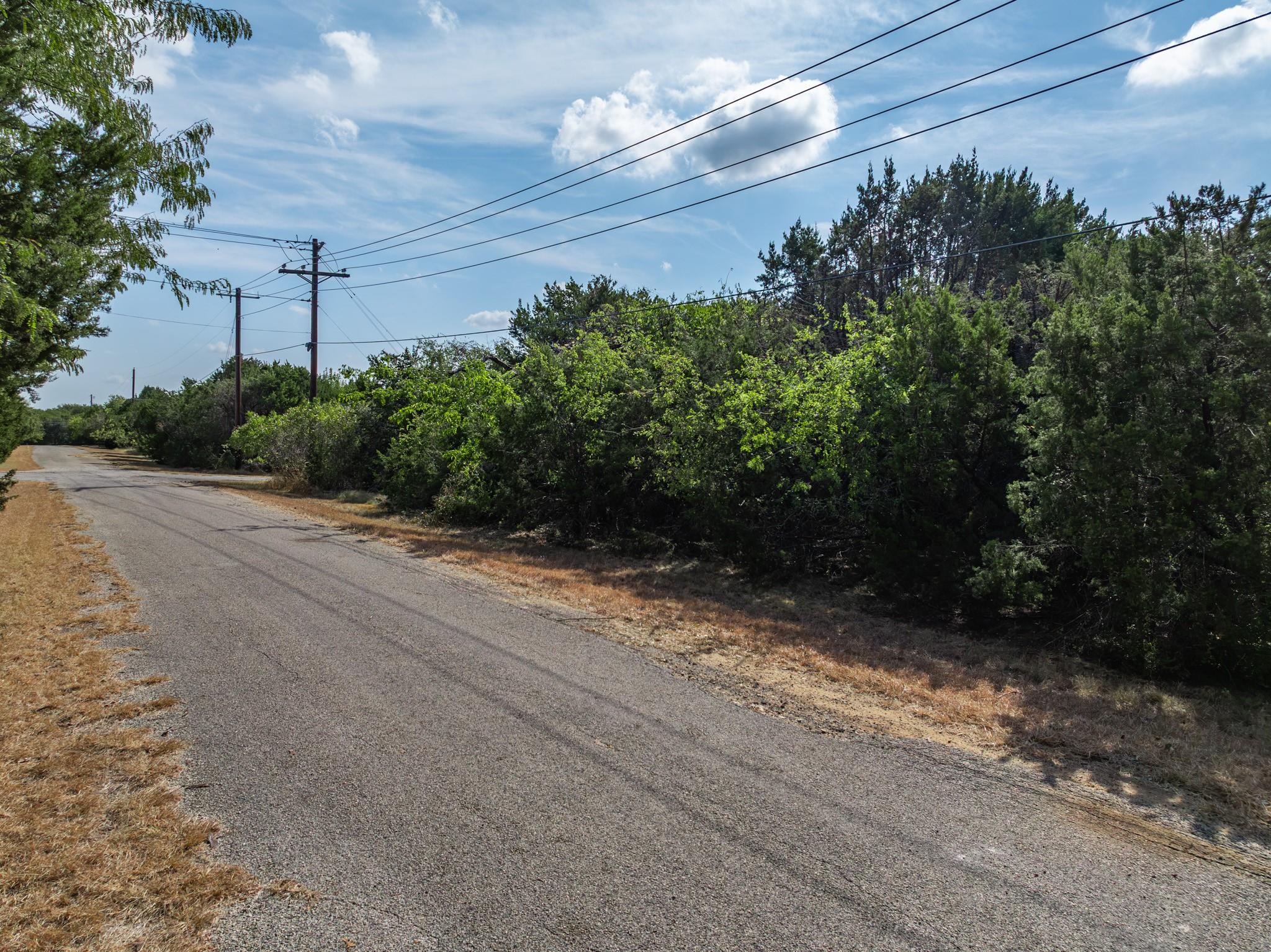main property photo 12
