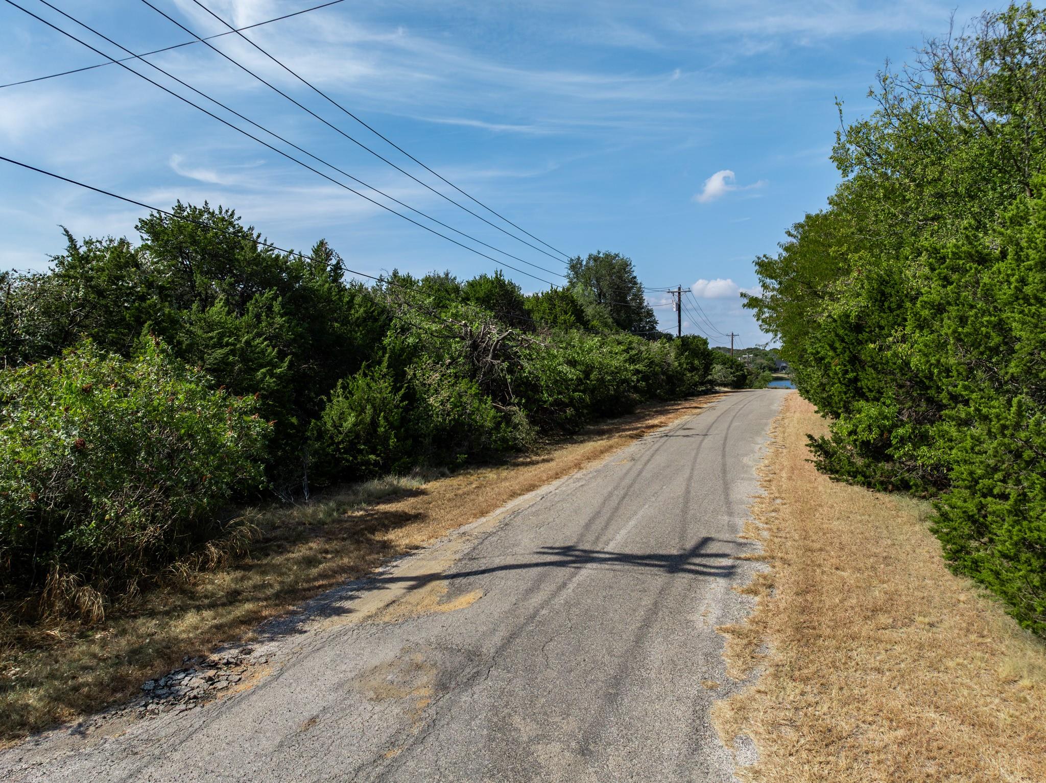 main property photo 9