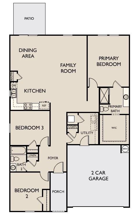 main property photo 2