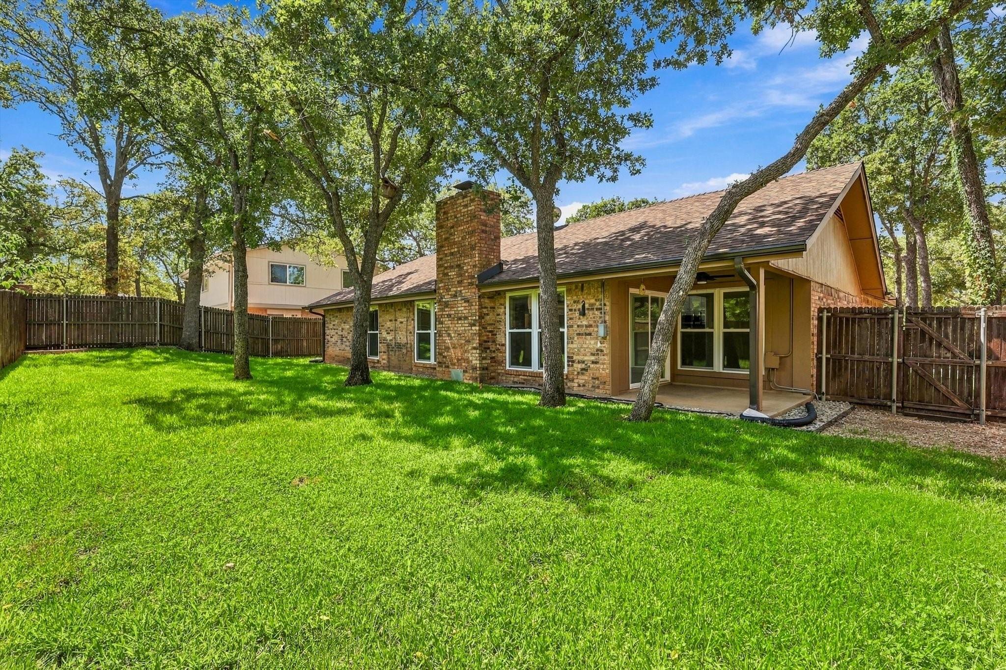 main property photo 21