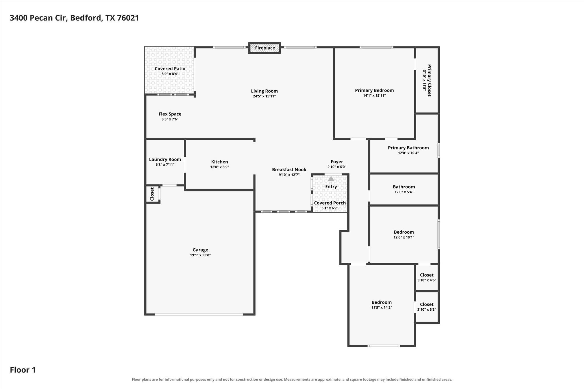 main property photo 30