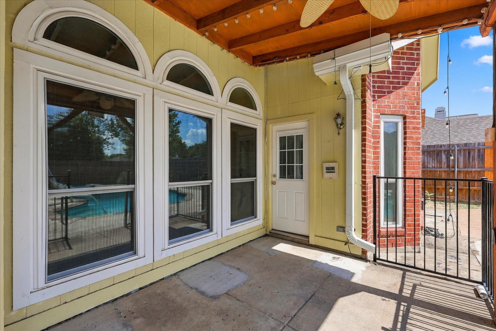 main property photo 27