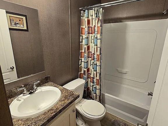 main property photo 19