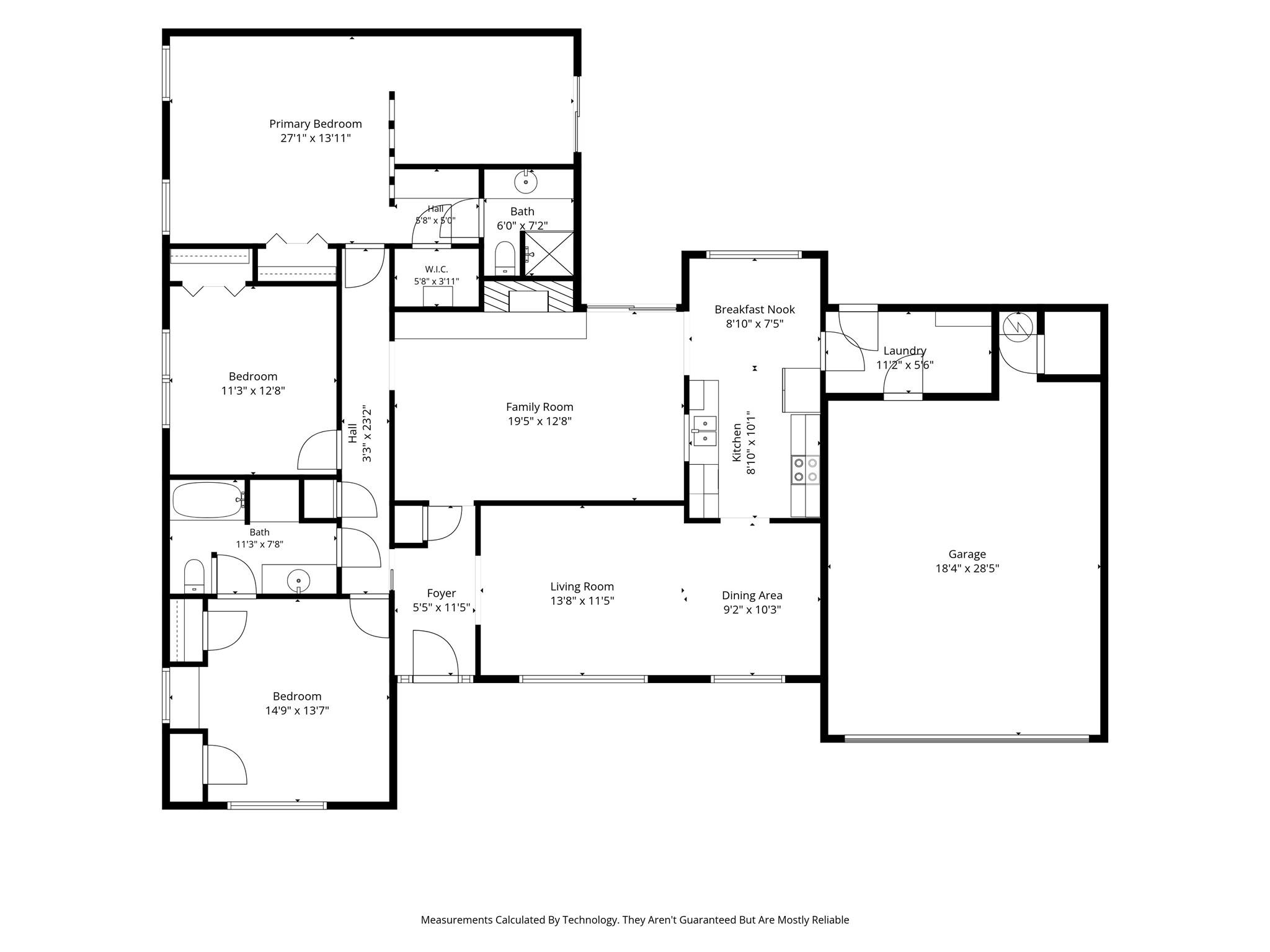 main property photo 24
